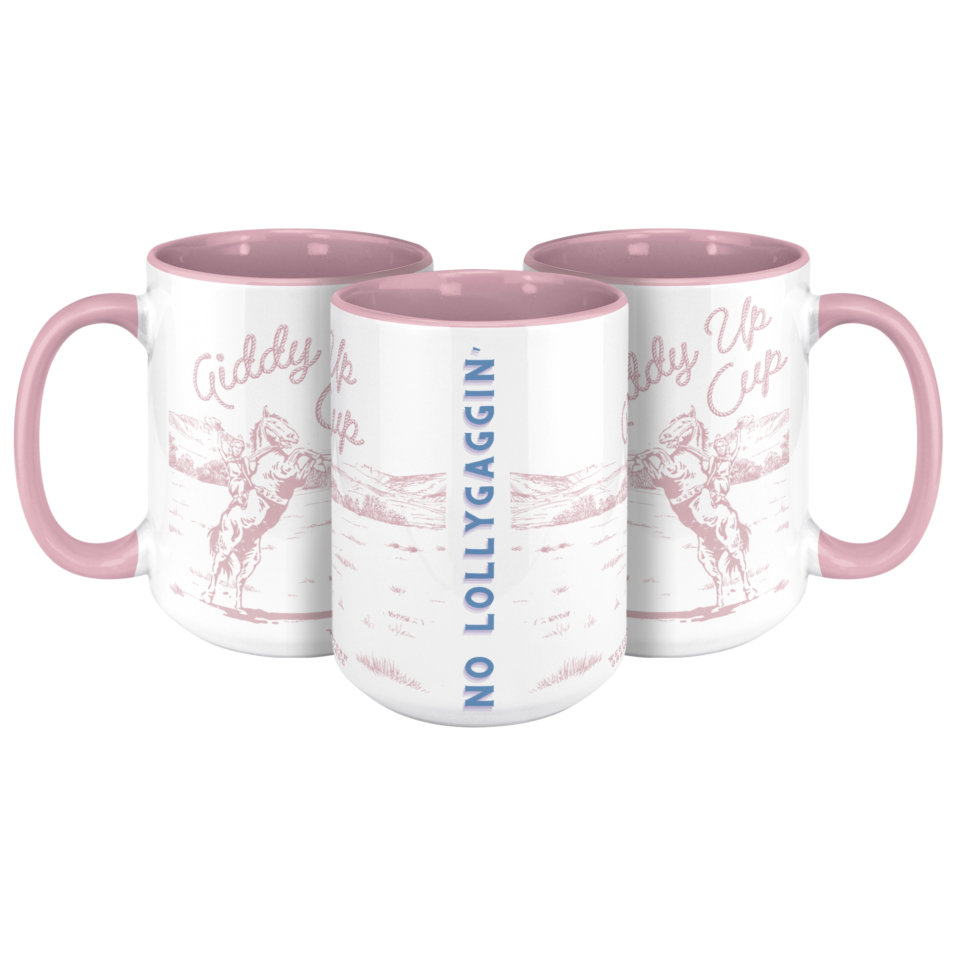 GIDDY_UP_CUP_-_Pink__Blue_3pc_Triangle_View_Mockup.png