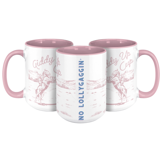 GIDDY_UP_CUP_-_Pink__Blue_3pc_Triangle_View_Mockup.png