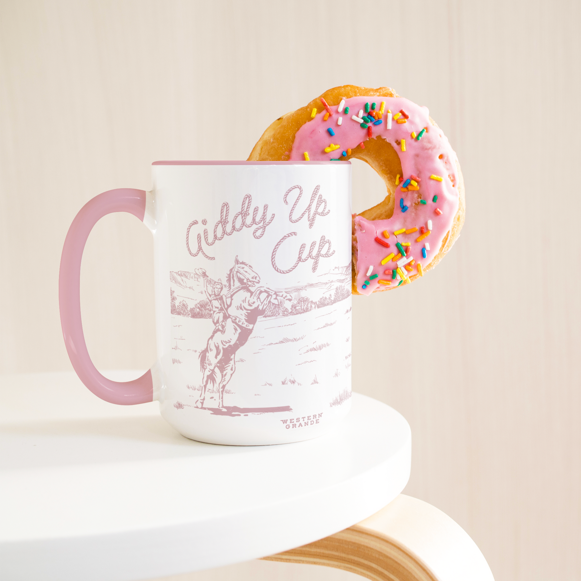 GIDDY_UP_CUP_-_Pink__Blue_Lifestyle_Donut_LH_Mockup.png