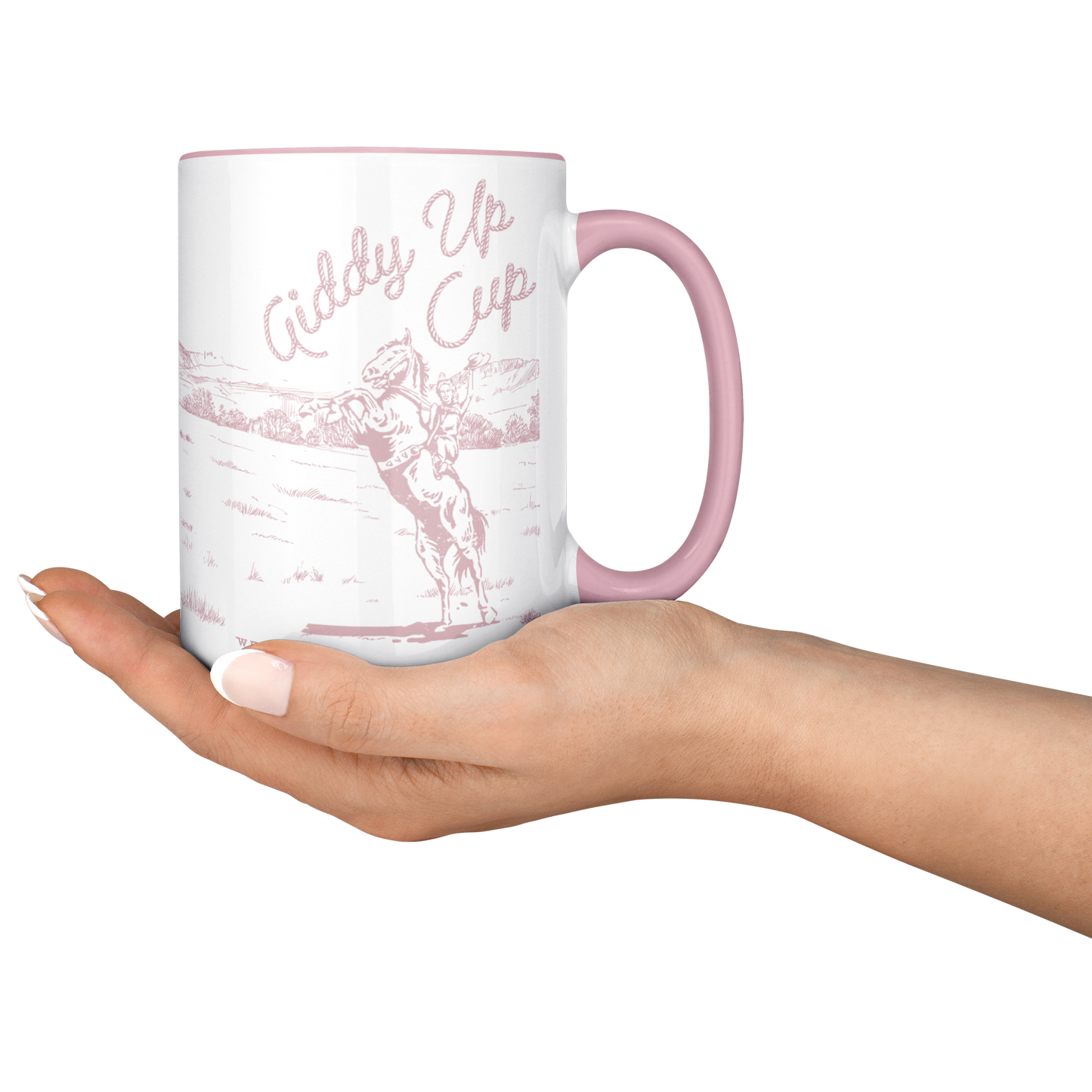 GIDDY_UP_CUP_-_Pink__Blue_Lifestyle_RH_Serving_Mockup.png