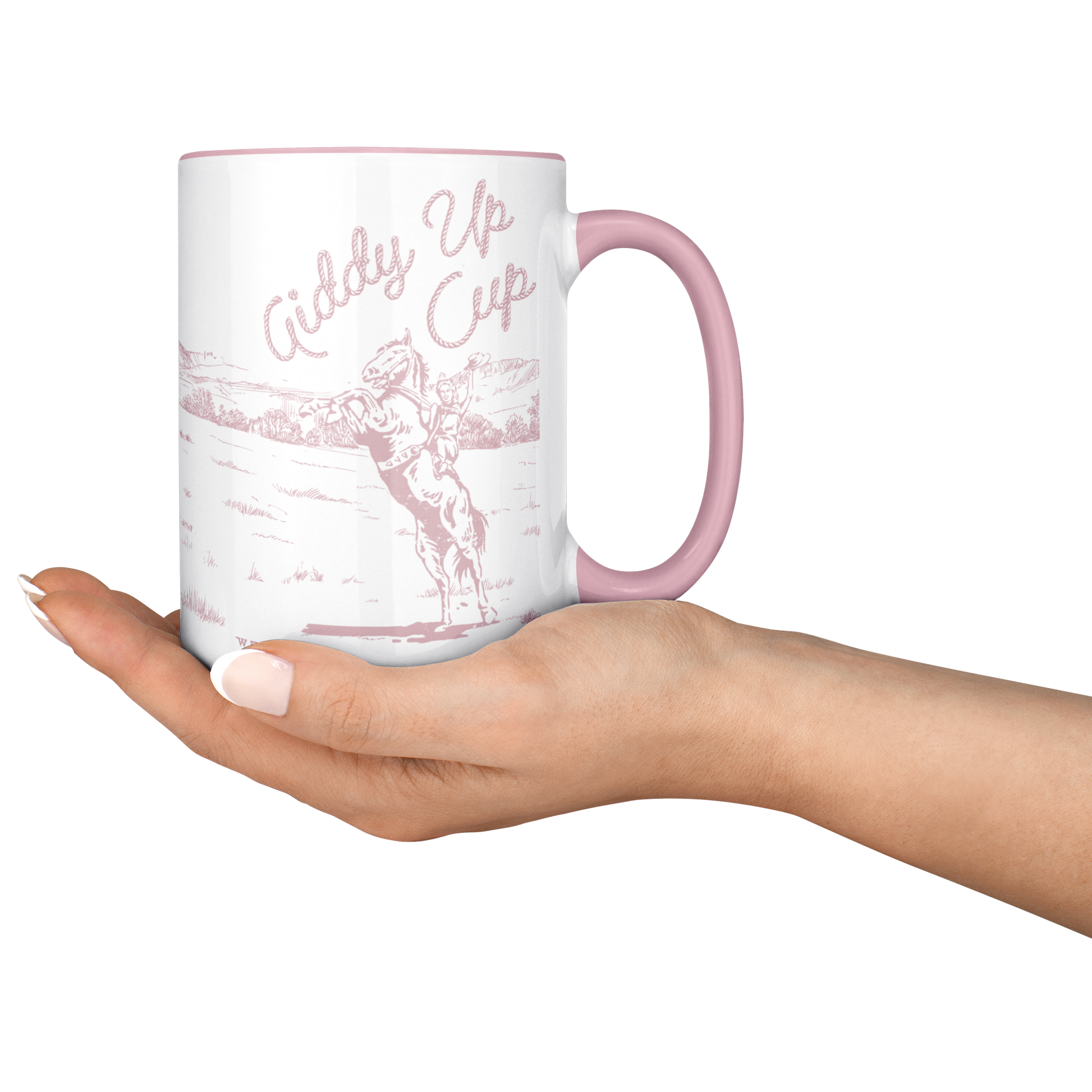 GIDDY_UP_CUP_-_Pink__Blue_Lifestyle_RH_Serving_Mockup.png