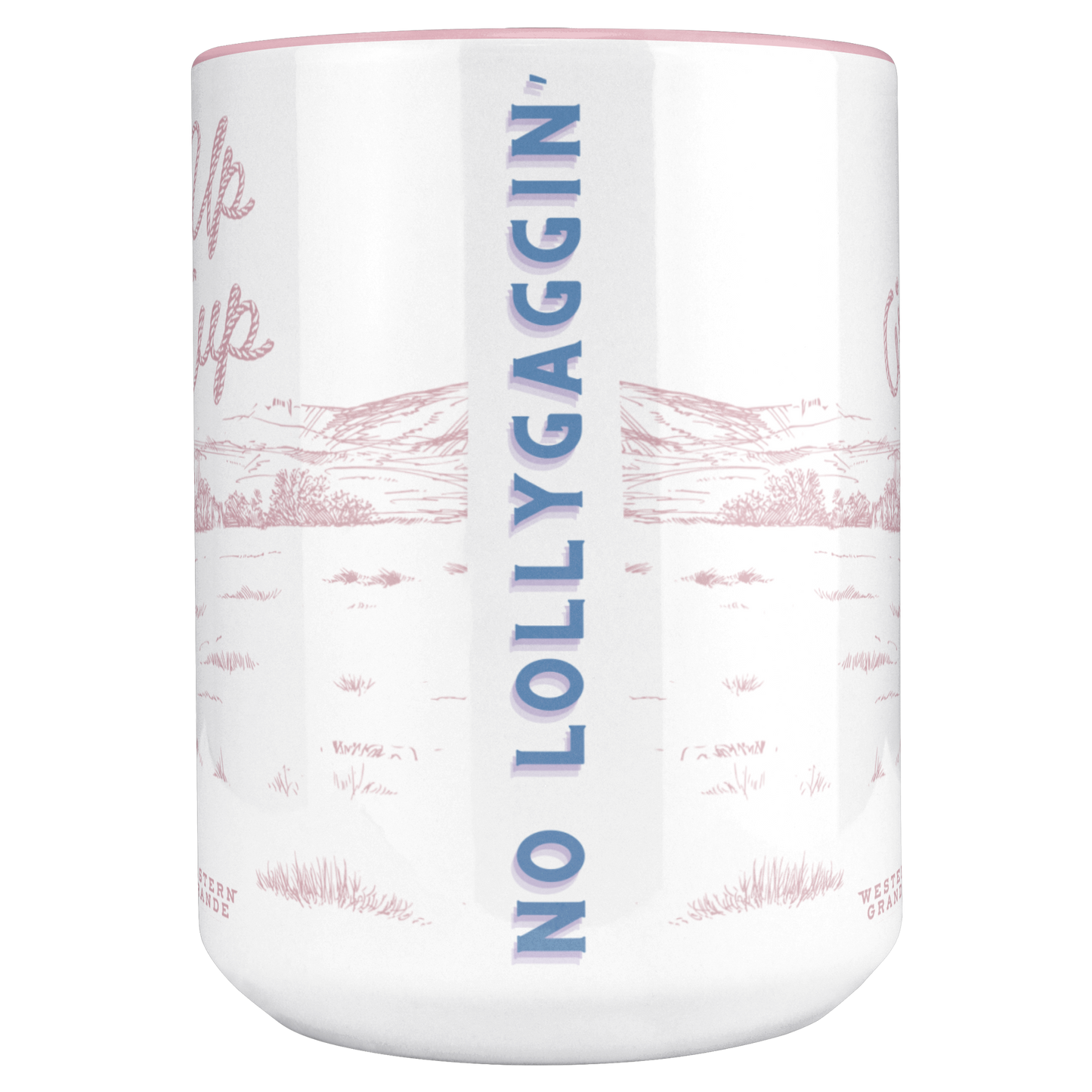 GIDDY_UP_CUP_-_Pink__Blue_Main_Center_Mockup.png