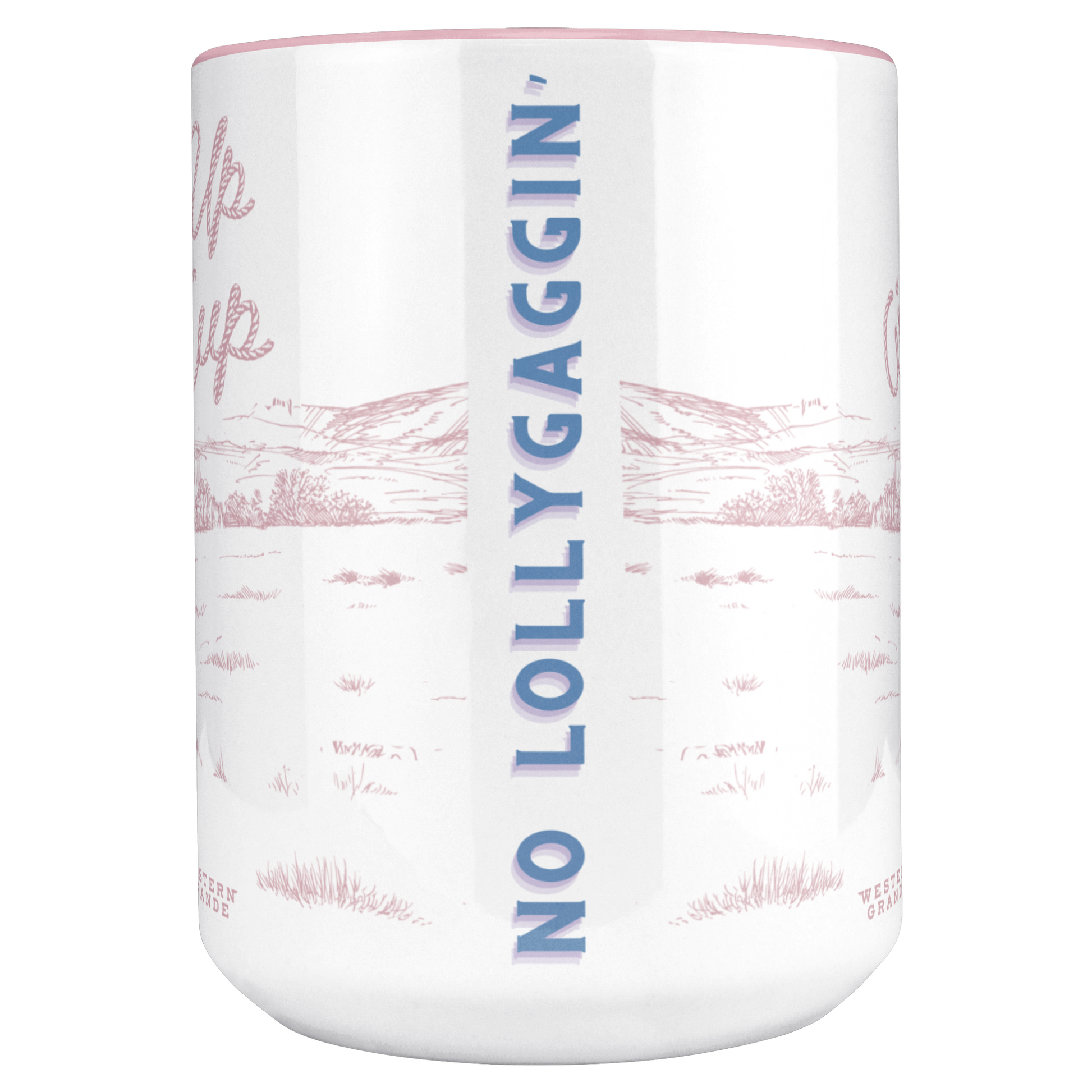 GIDDY_UP_CUP_-_Pink__Blue_Main_Center_Mockup.png