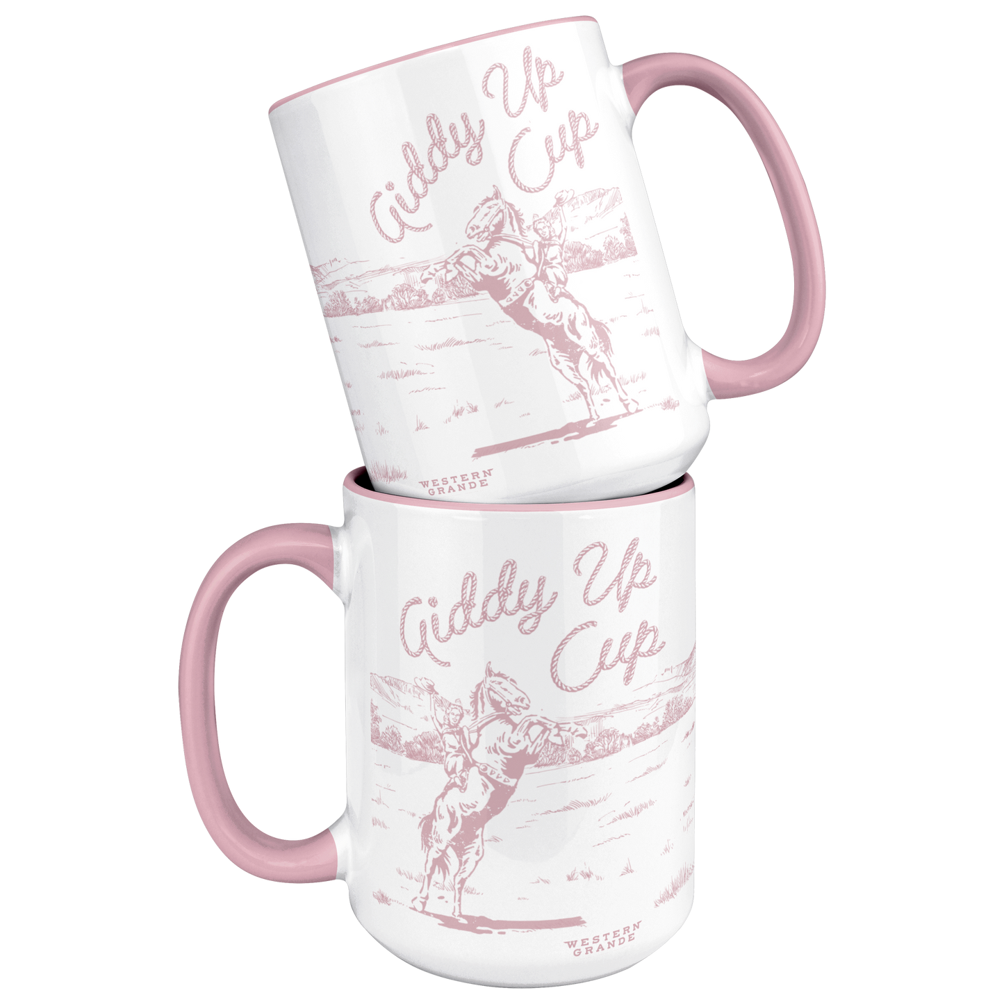 GIDDY_UP_CUP_-_Pink__Blue_Stacked_Mockup.png