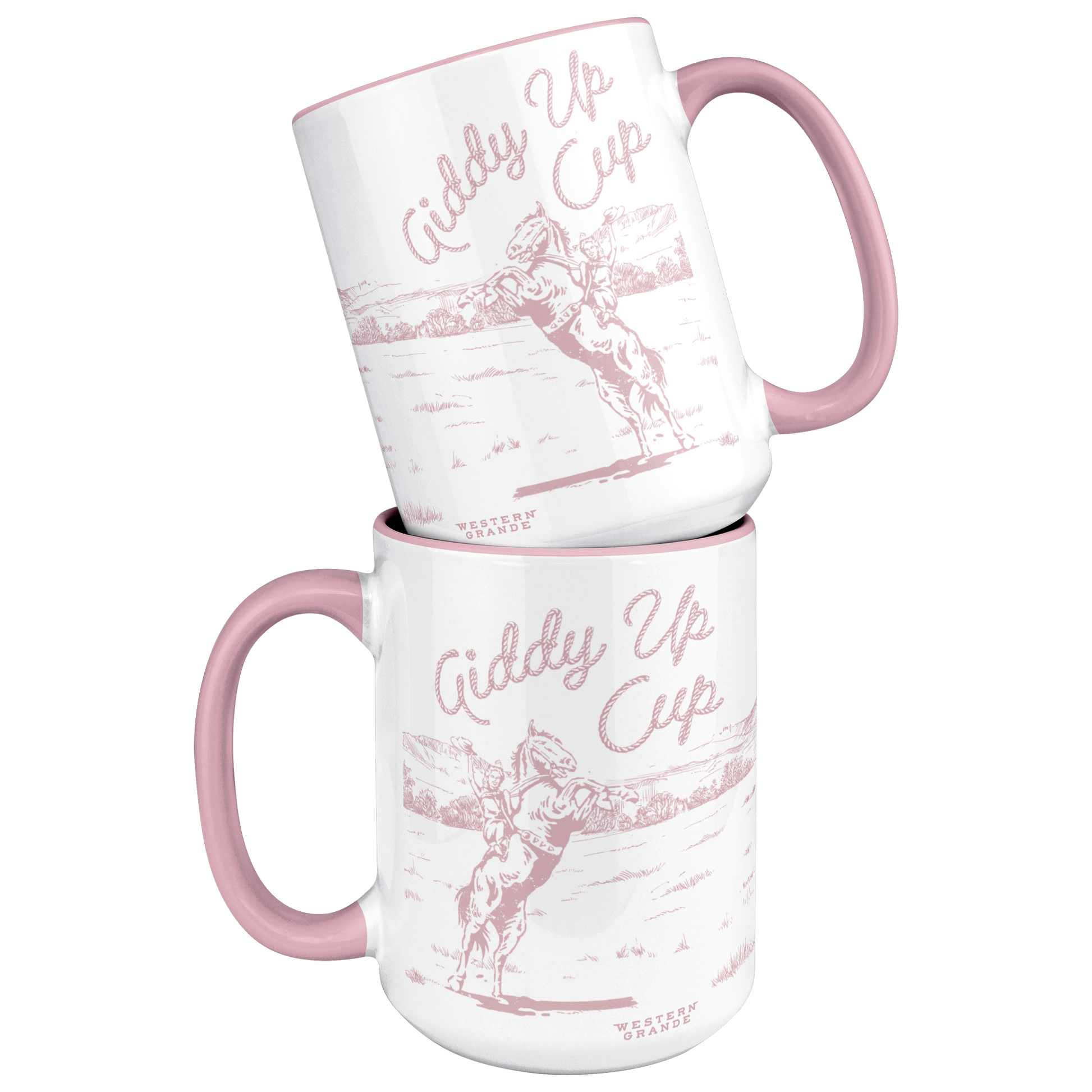 GIDDY_UP_CUP_-_Pink__Blue_Stacked_Mockup.png