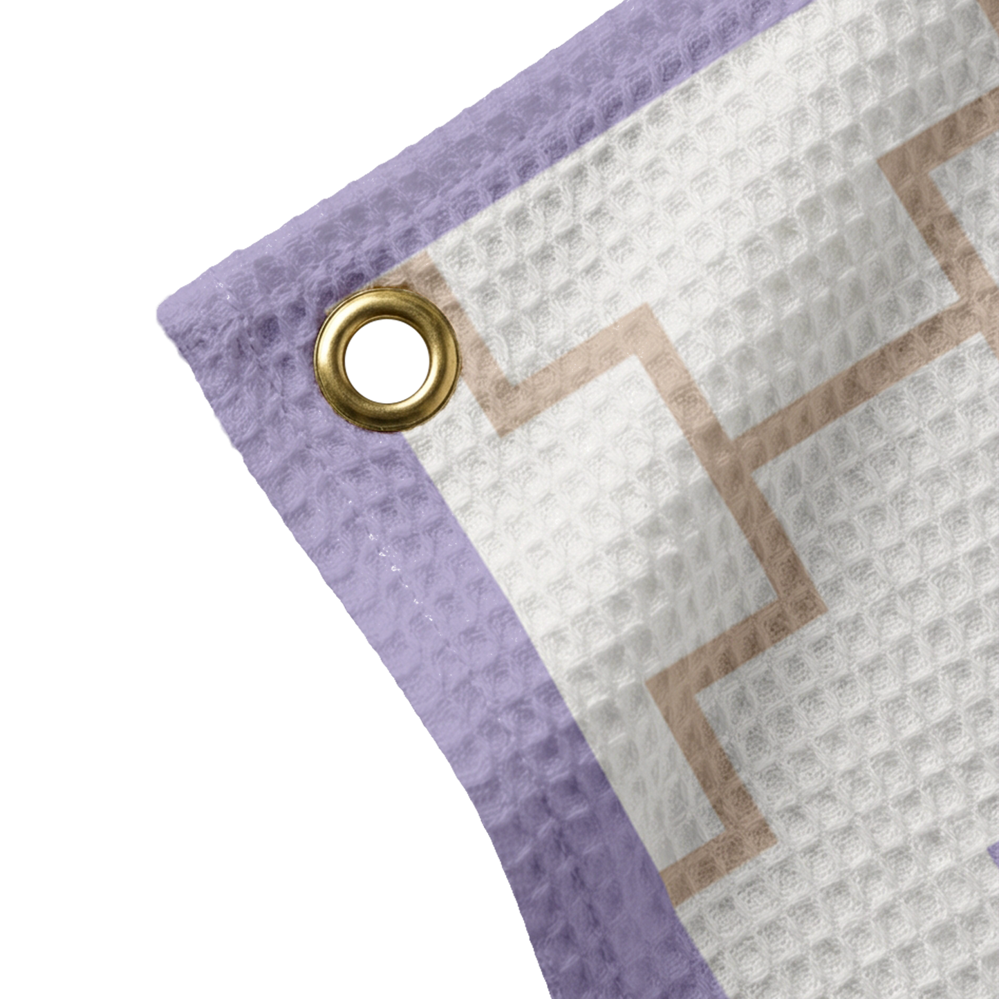 GOLF_TOWEL_Details_Mockup.png_15844474