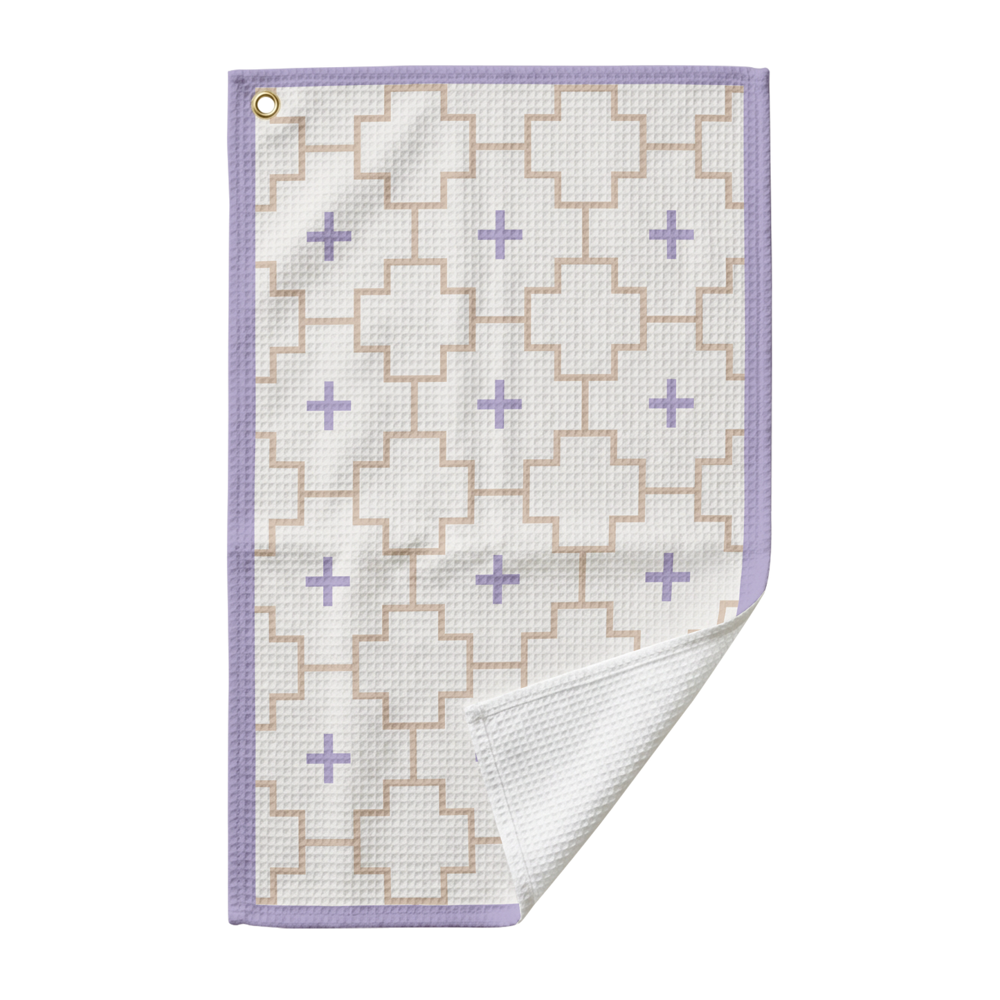 GOLF_TOWEL_Fold_Mockup.png_15844473