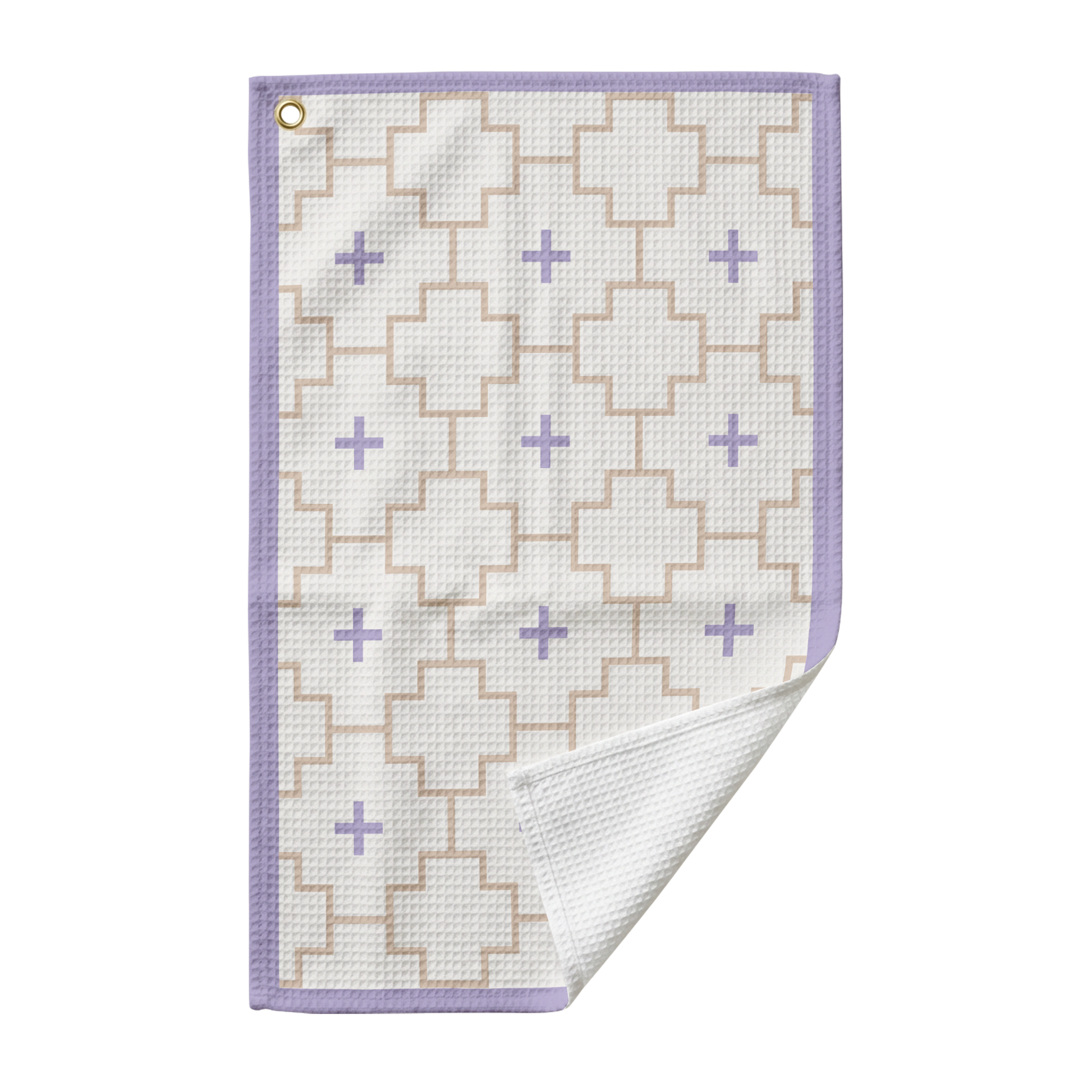 GOLF_TOWEL_Fold_Mockup.png_15844473