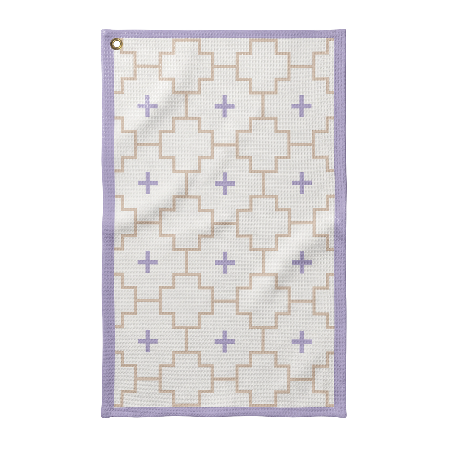 GOLF_TOWEL_Main_Mockup.png_15844472