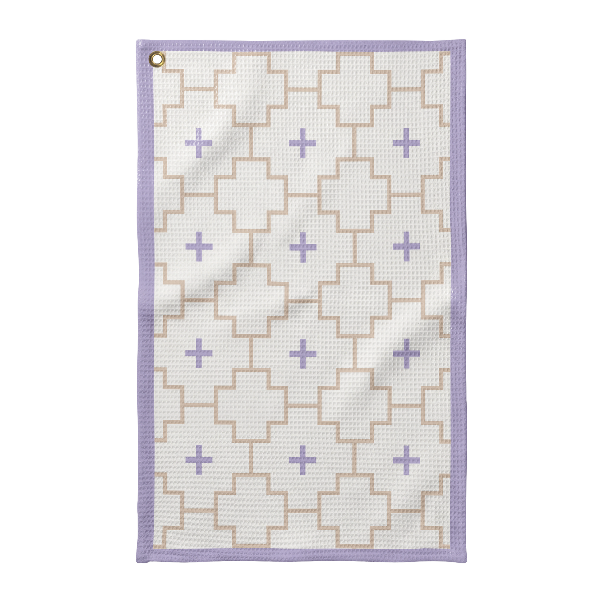 GOLF_TOWEL_Main_Mockup.png_15844472