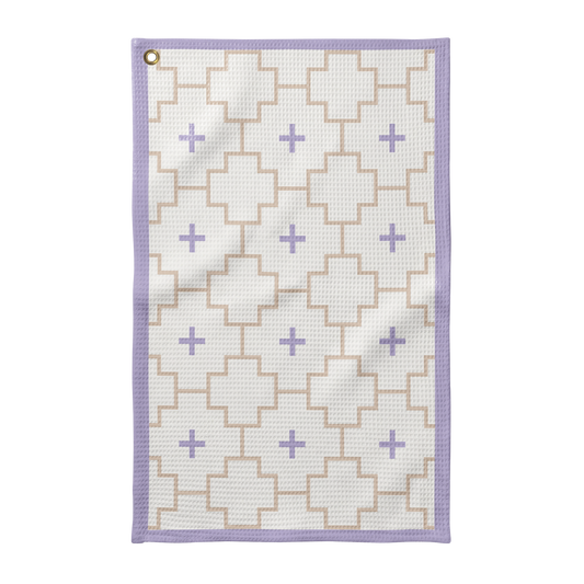 GOLF_TOWEL_Main_Mockup.png_15844472
