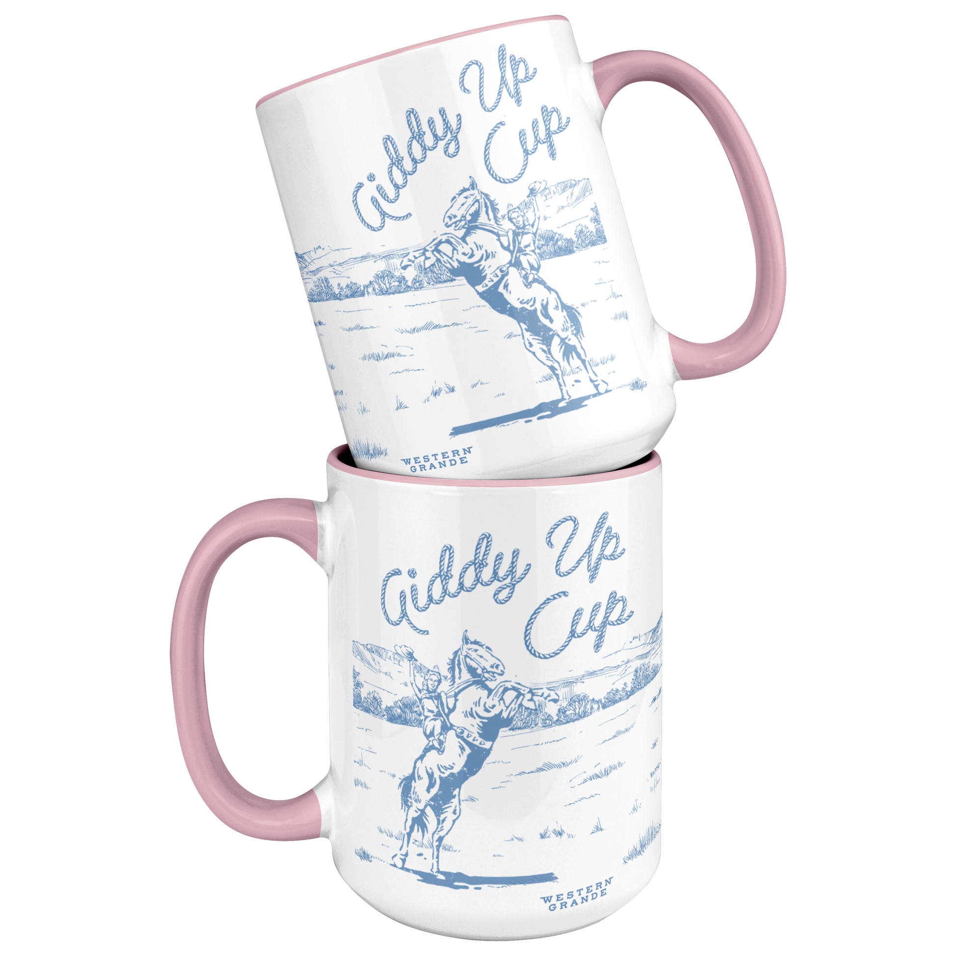 Giddy_Up_Cup_-_Blue__Purple_on_Pink_Stacked_Mockup.png