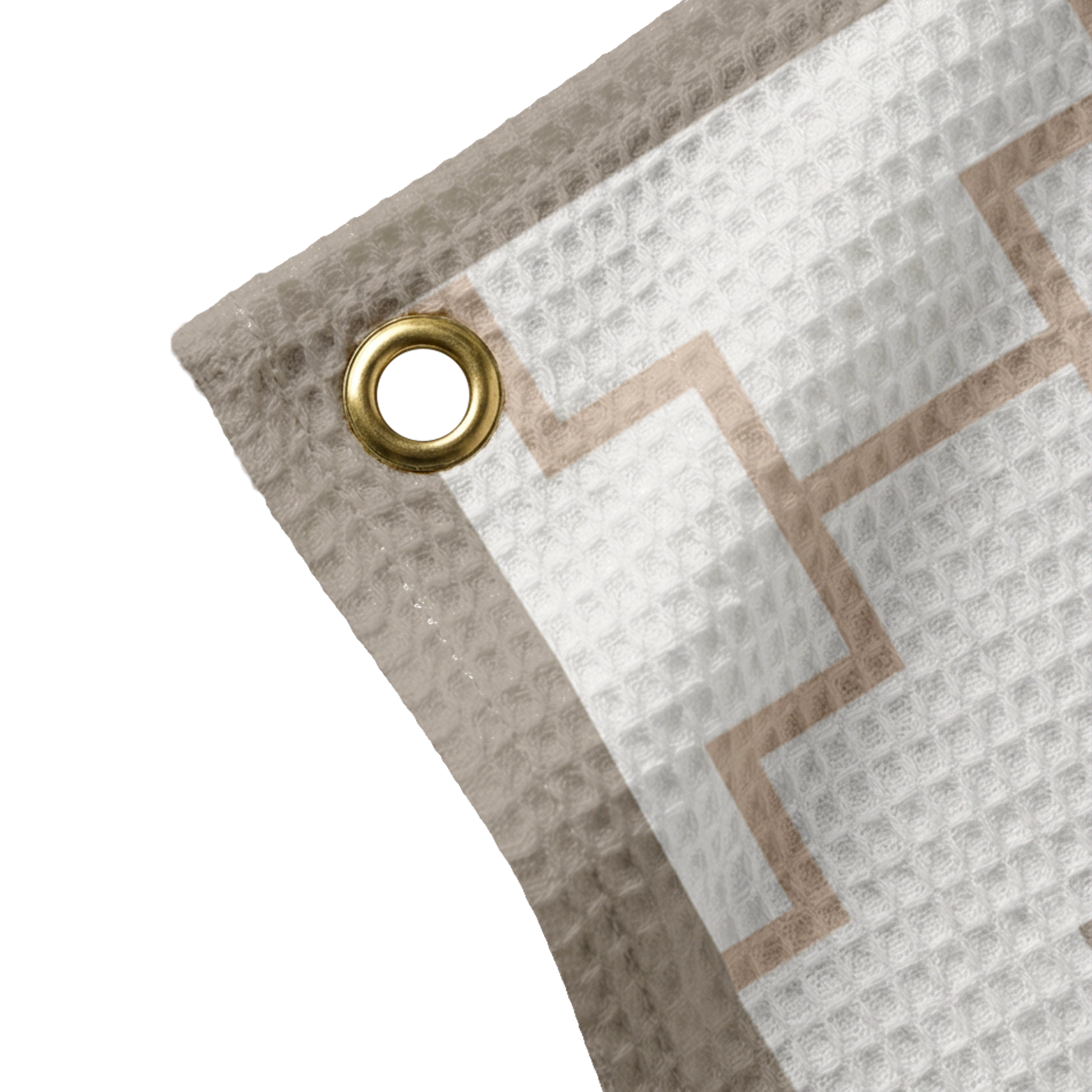 LAJITAS_-_Golf_Towel_-_BROWN_Details_Mockup.png_15882485
