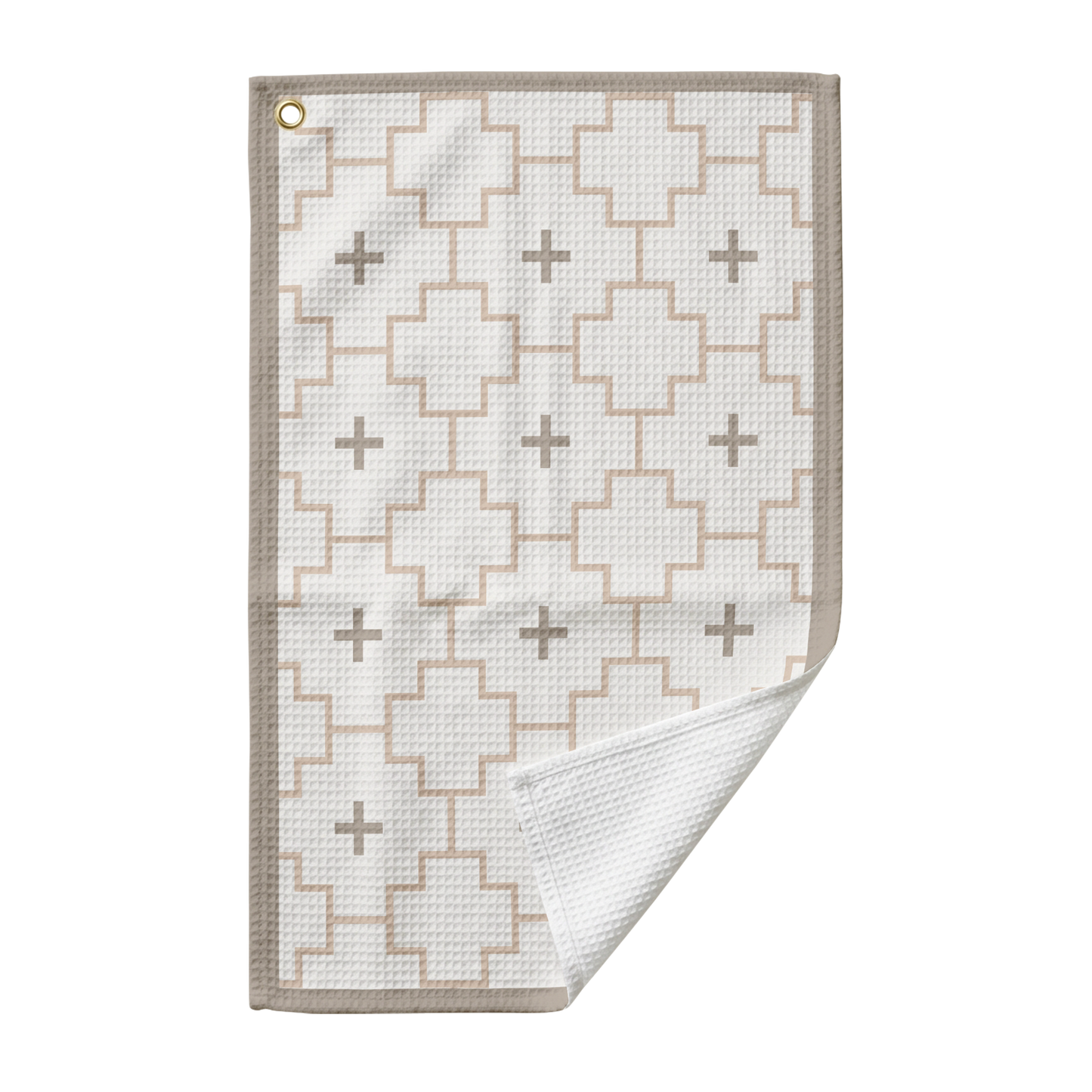 LAJITAS_-_Golf_Towel_-_BROWN_Fold_Mockup.png_15882484