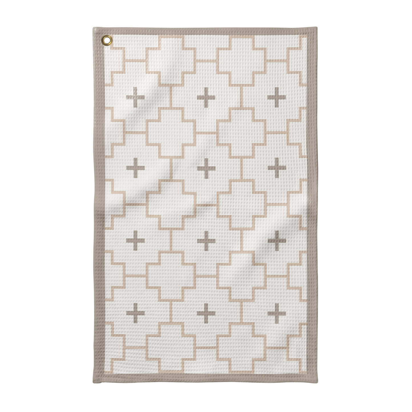 LAJITAS_-_Golf_Towel_-_BROWN_Main_Mockup.png_15882483