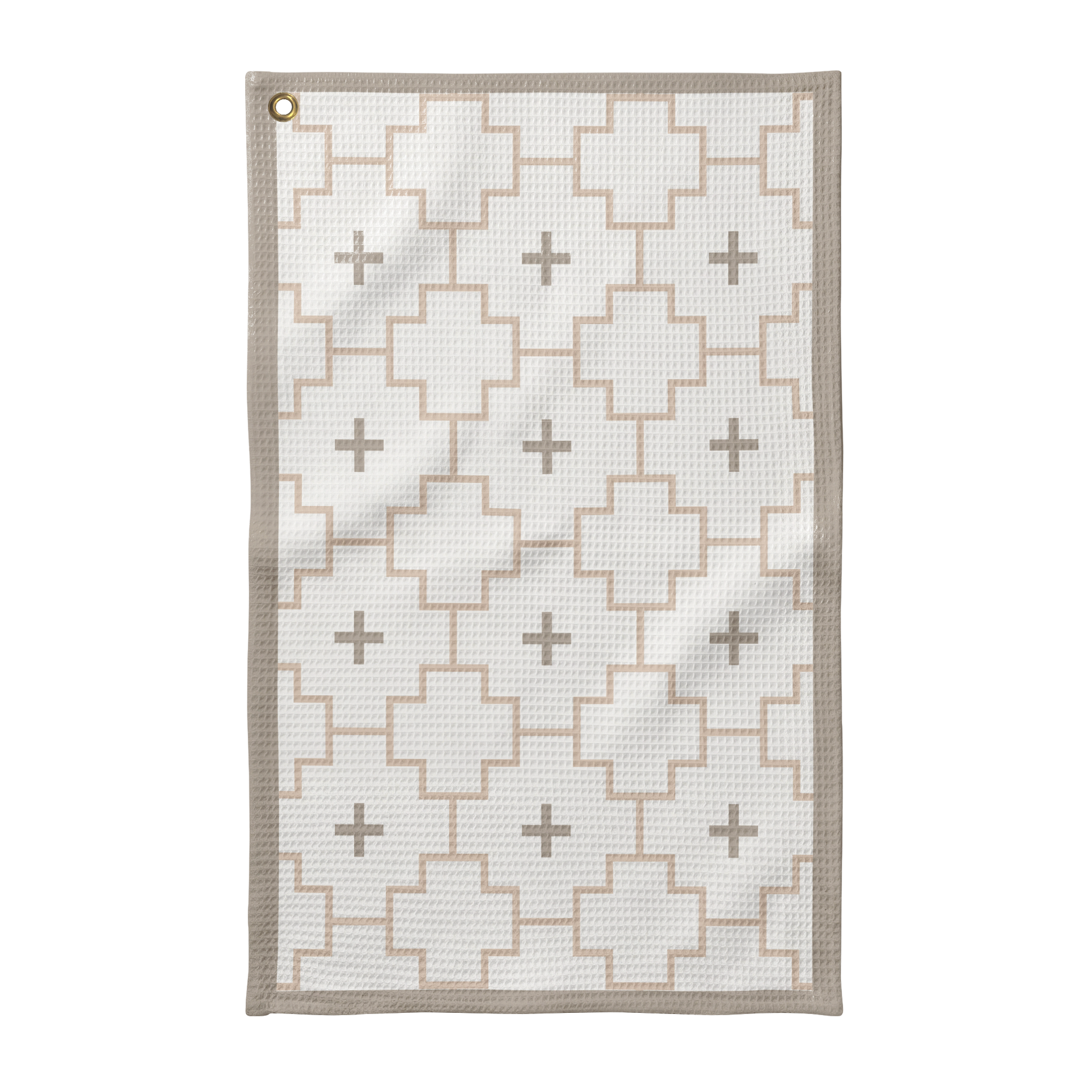 LAJITAS_-_Golf_Towel_-_BROWN_Main_Mockup.png_15882483