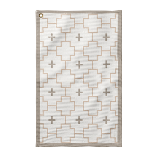 LAJITAS_-_Golf_Towel_-_BROWN_Main_Mockup.png_15882483