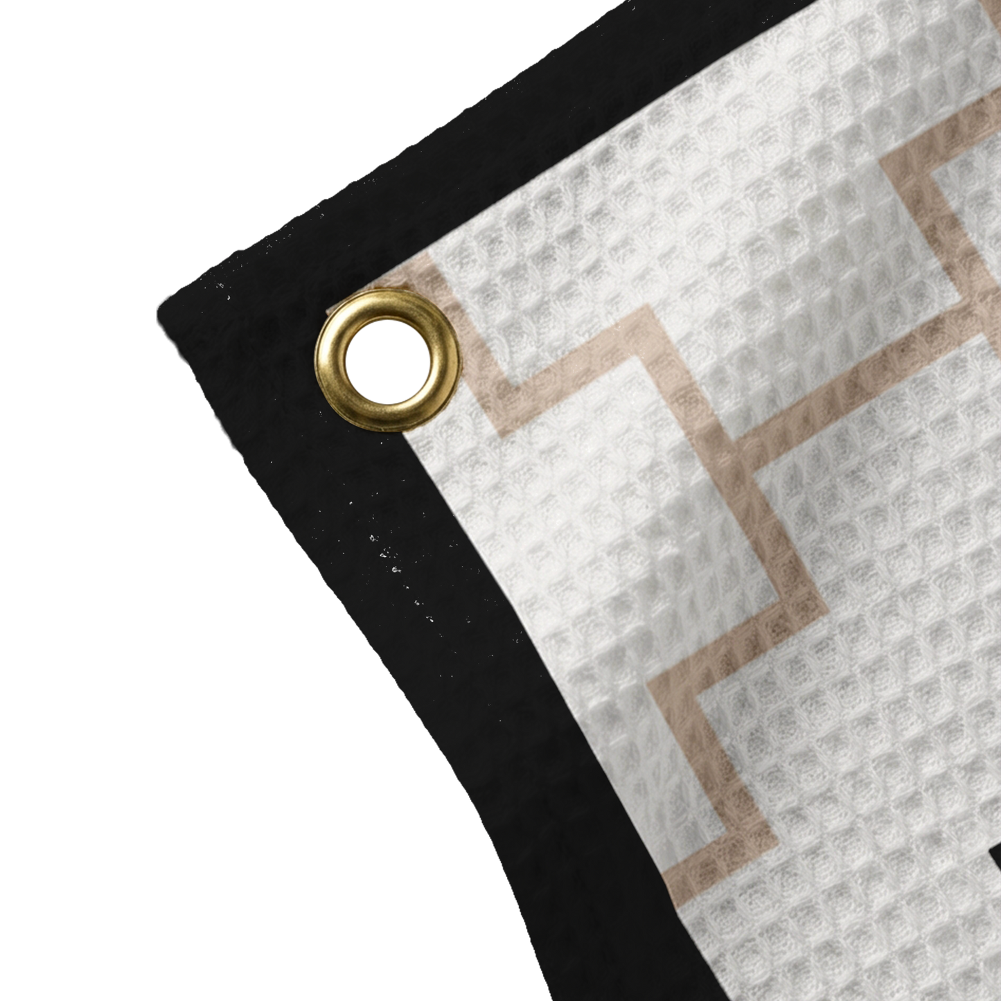 LAJITAS_-_Golf_Towel_-_Black_Details_Mockup.png_15882460