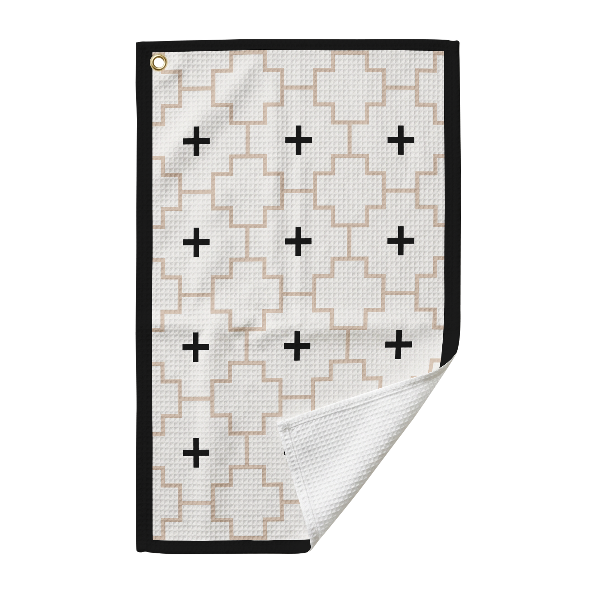 LAJITAS_-_Golf_Towel_-_Black_Fold_Mockup.png_15882459