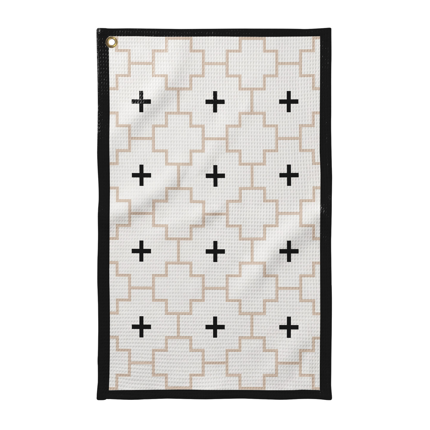 LAJITAS_-_Golf_Towel_-_Black_Main_Mockup.png_15882458