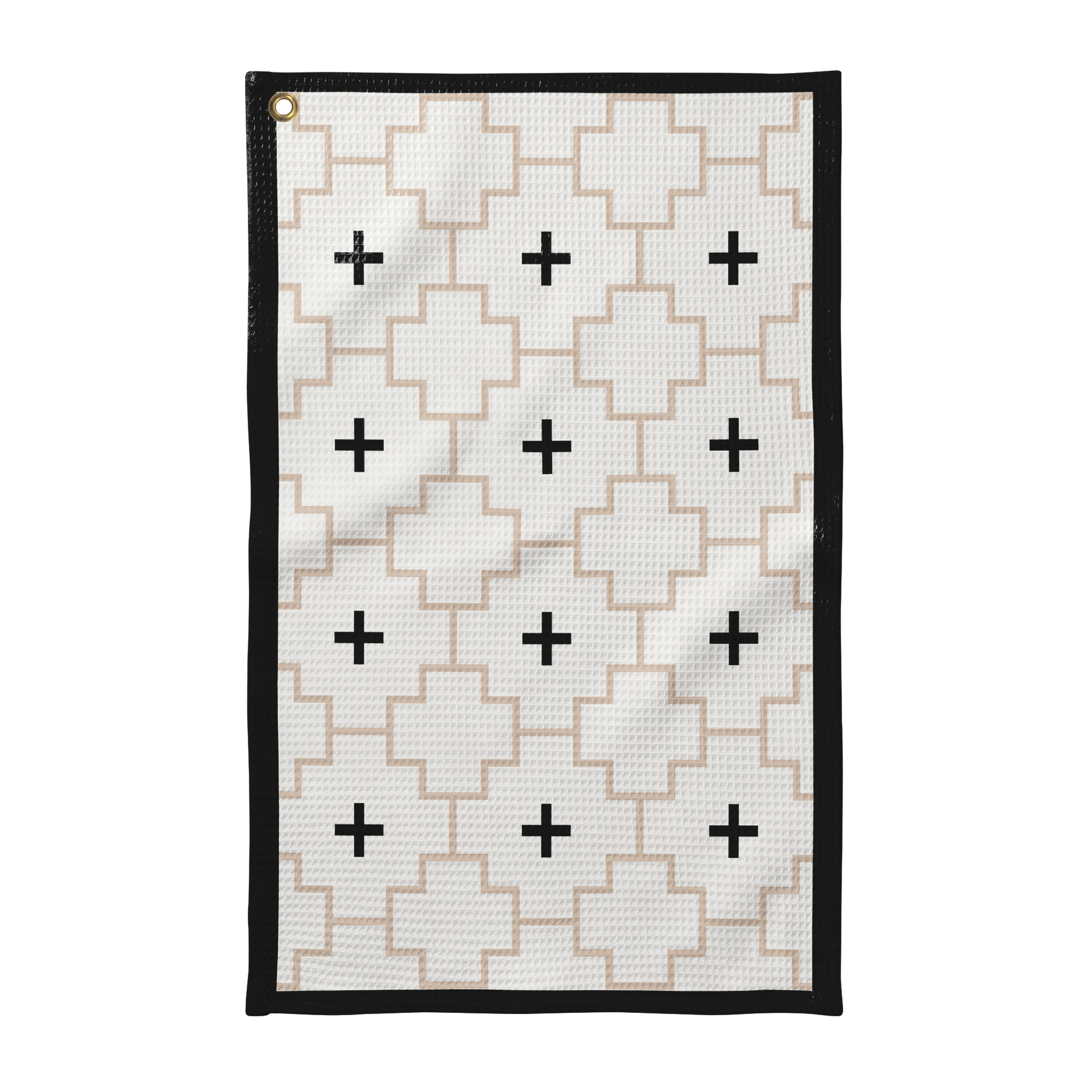 LAJITAS_-_Golf_Towel_-_Black_Main_Mockup.png_15882458