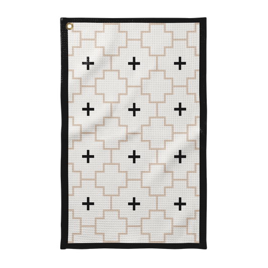 LAJITAS_-_Golf_Towel_-_Black_Main_Mockup.png_15882458