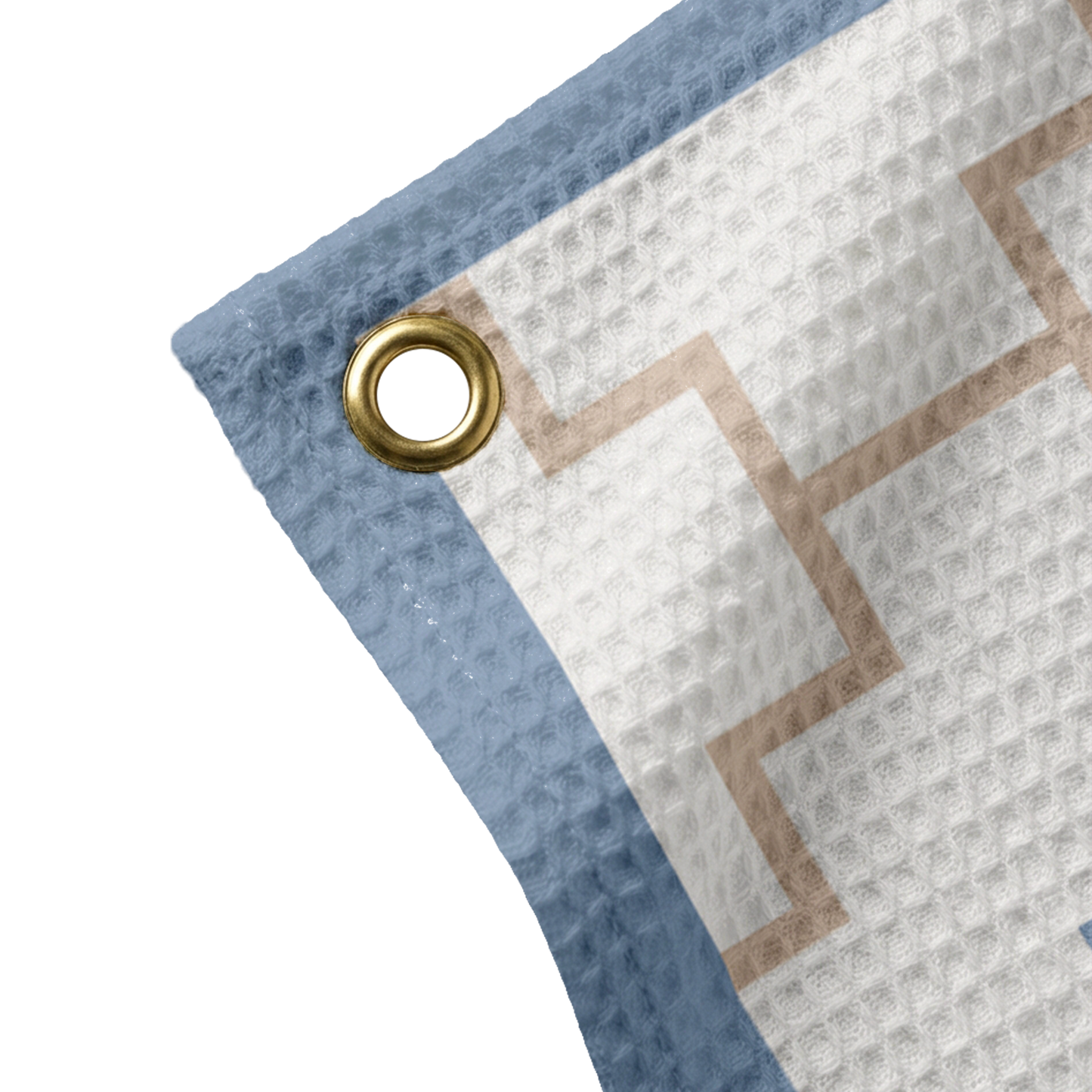 LAJITAS_-_Golf_Towel_-_DUSTY_BLUE_Details_Mockup.png_15882465