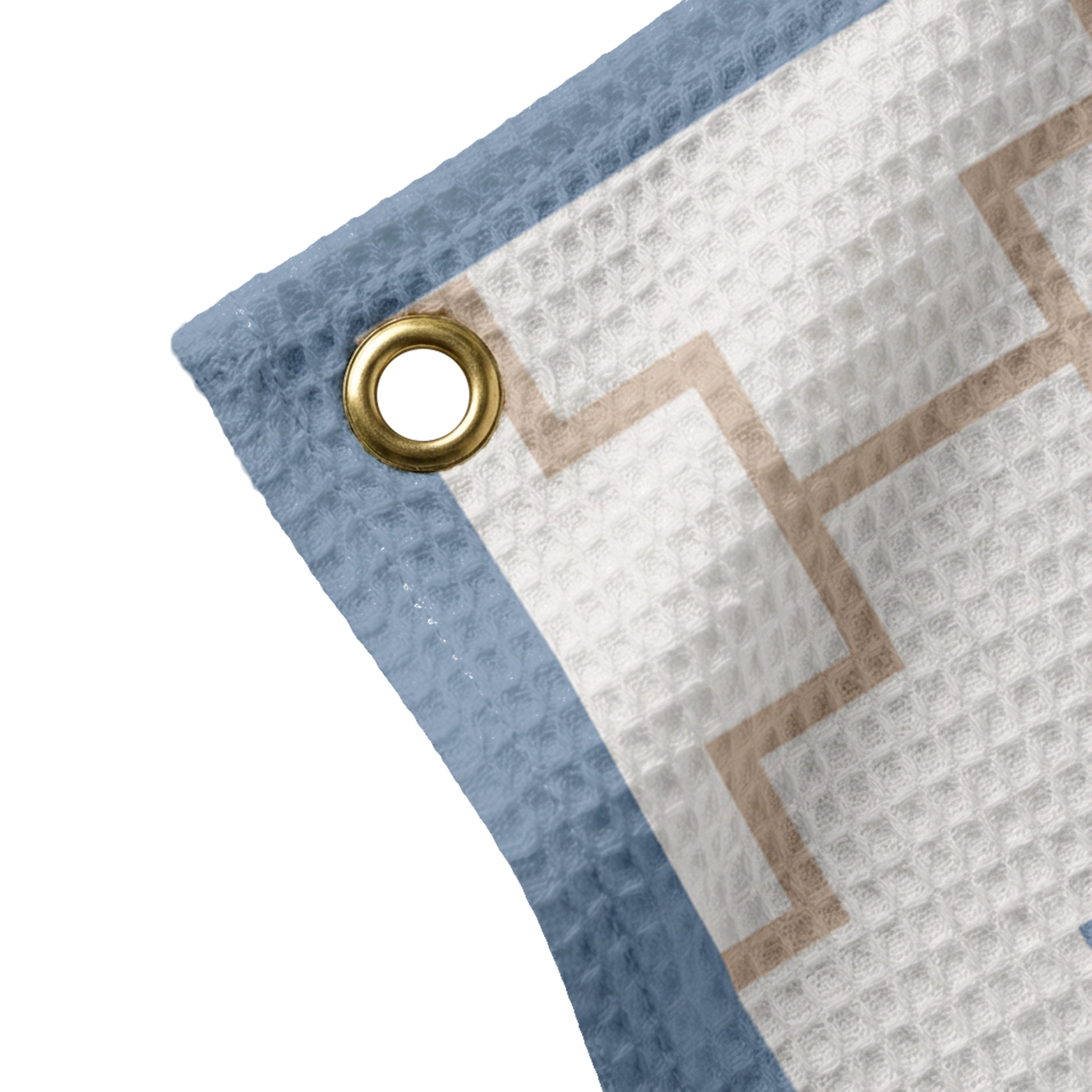 LAJITAS_-_Golf_Towel_-_DUSTY_BLUE_Details_Mockup.png_15882465