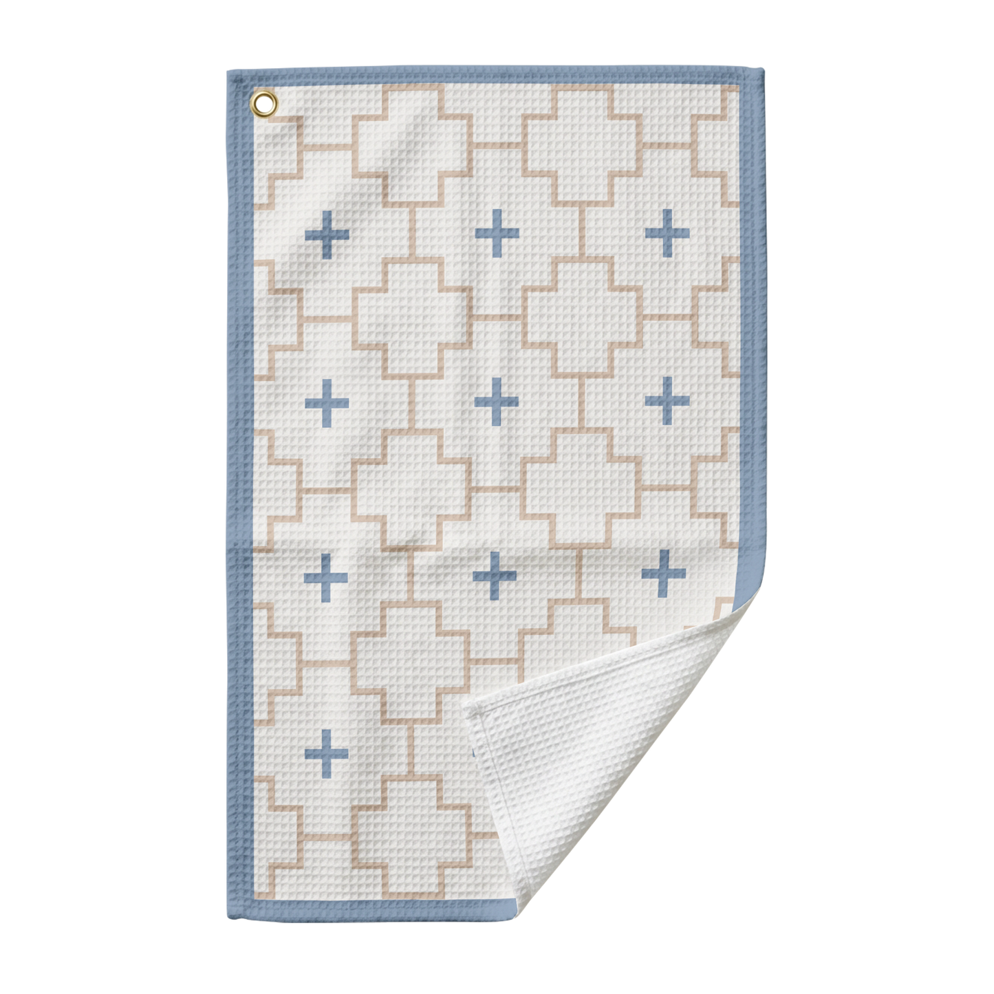 LAJITAS_-_Golf_Towel_-_DUSTY_BLUE_Fold_Mockup.png_15882464