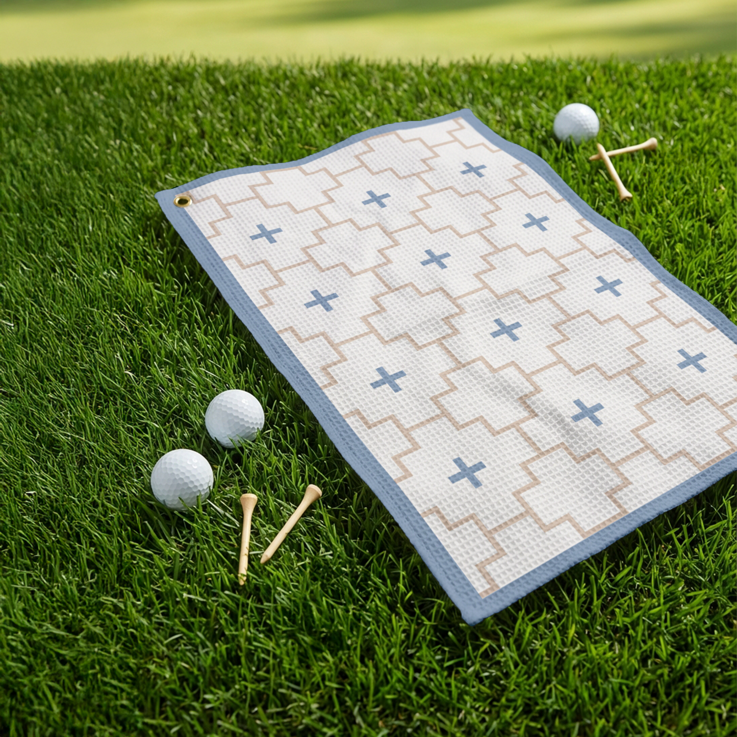 LAJITAS_-_Golf_Towel_-_DUSTY_BLUE_Grass_Lifestyle_Mockup.png_15882467