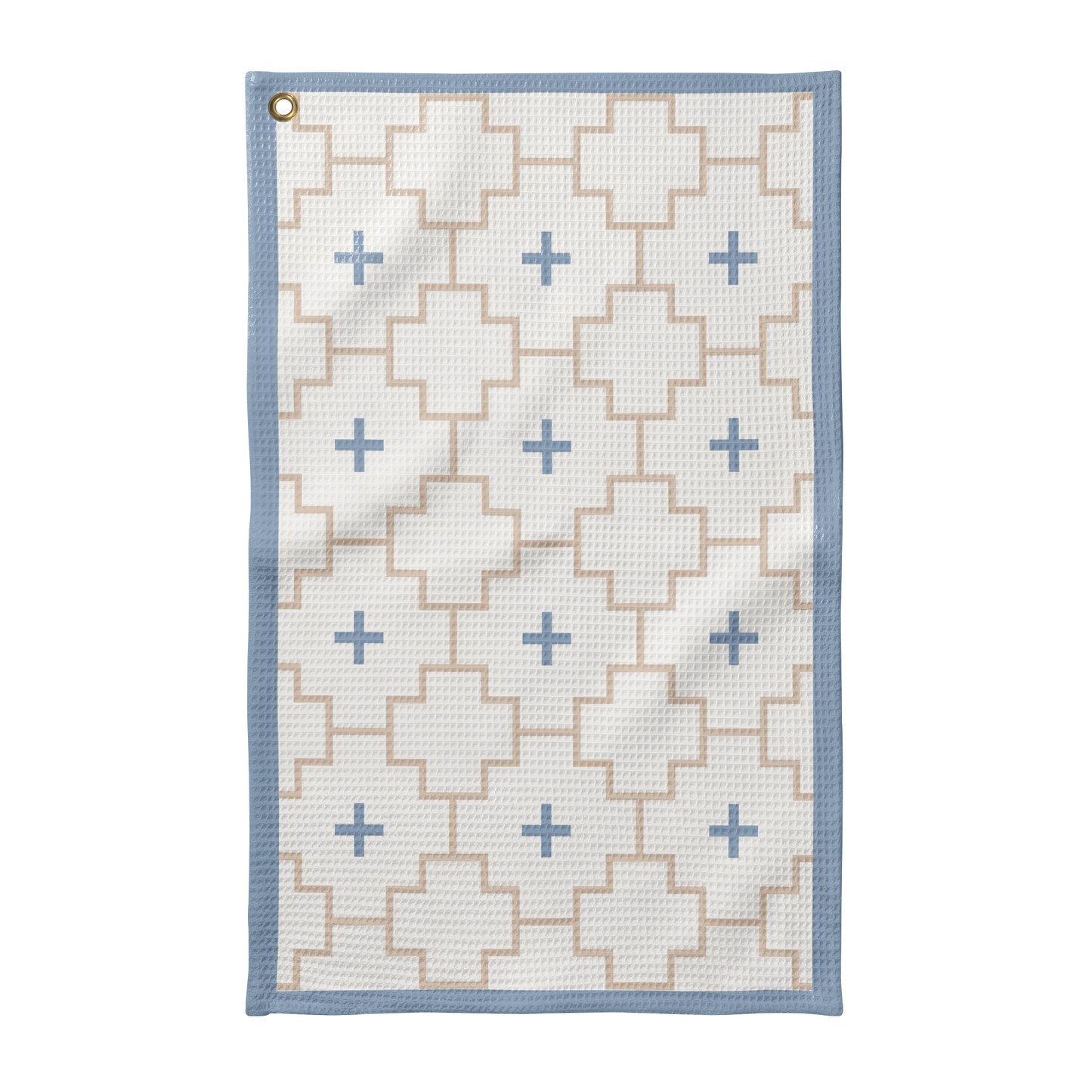LAJITAS_-_Golf_Towel_-_DUSTY_BLUE_Main_Mockup.png_15882463