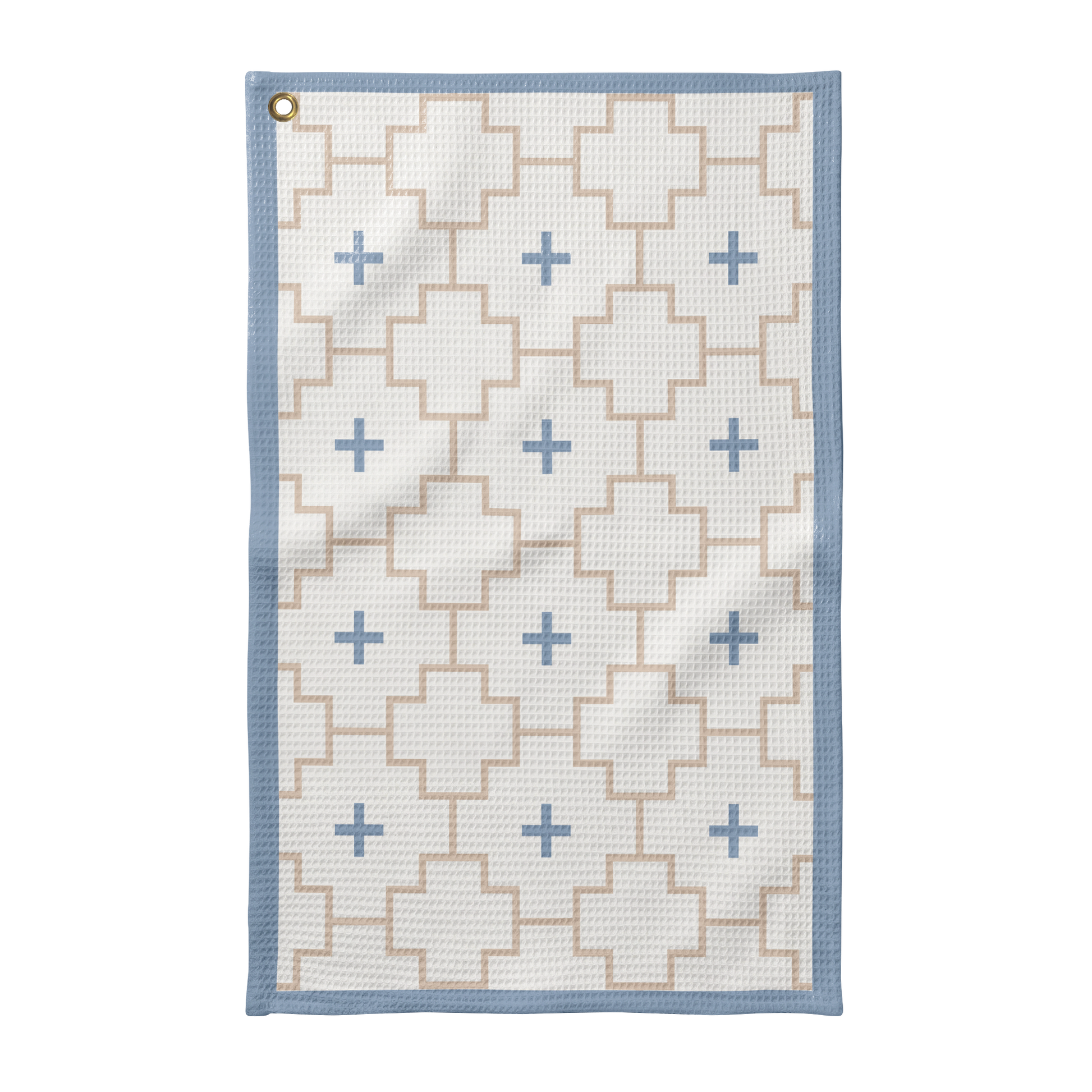 LAJITAS_-_Golf_Towel_-_DUSTY_BLUE_Main_Mockup.png_15882463