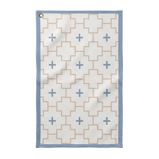 LAJITAS_-_Golf_Towel_-_DUSTY_BLUE_Main_Mockup.png_15882463