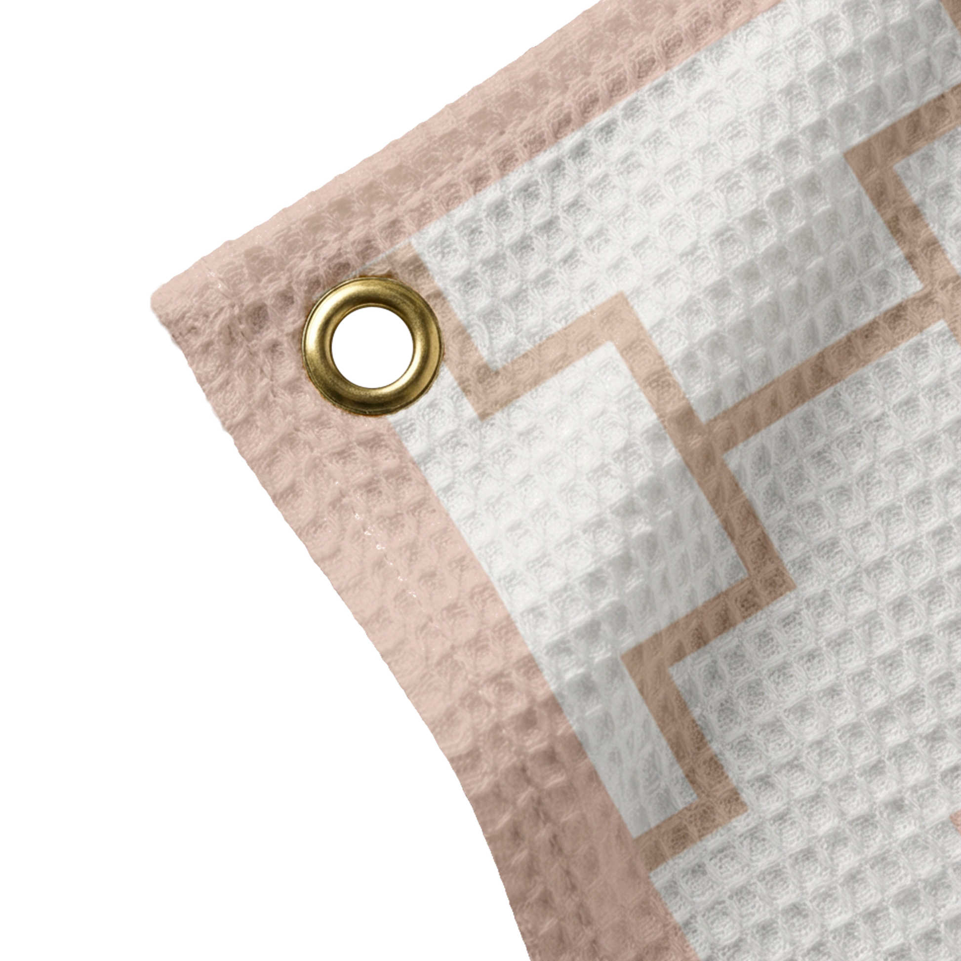 LAJITAS_-_Golf_Towel_-_DUSTY_ROSE_Details_Mockup.png_15882475