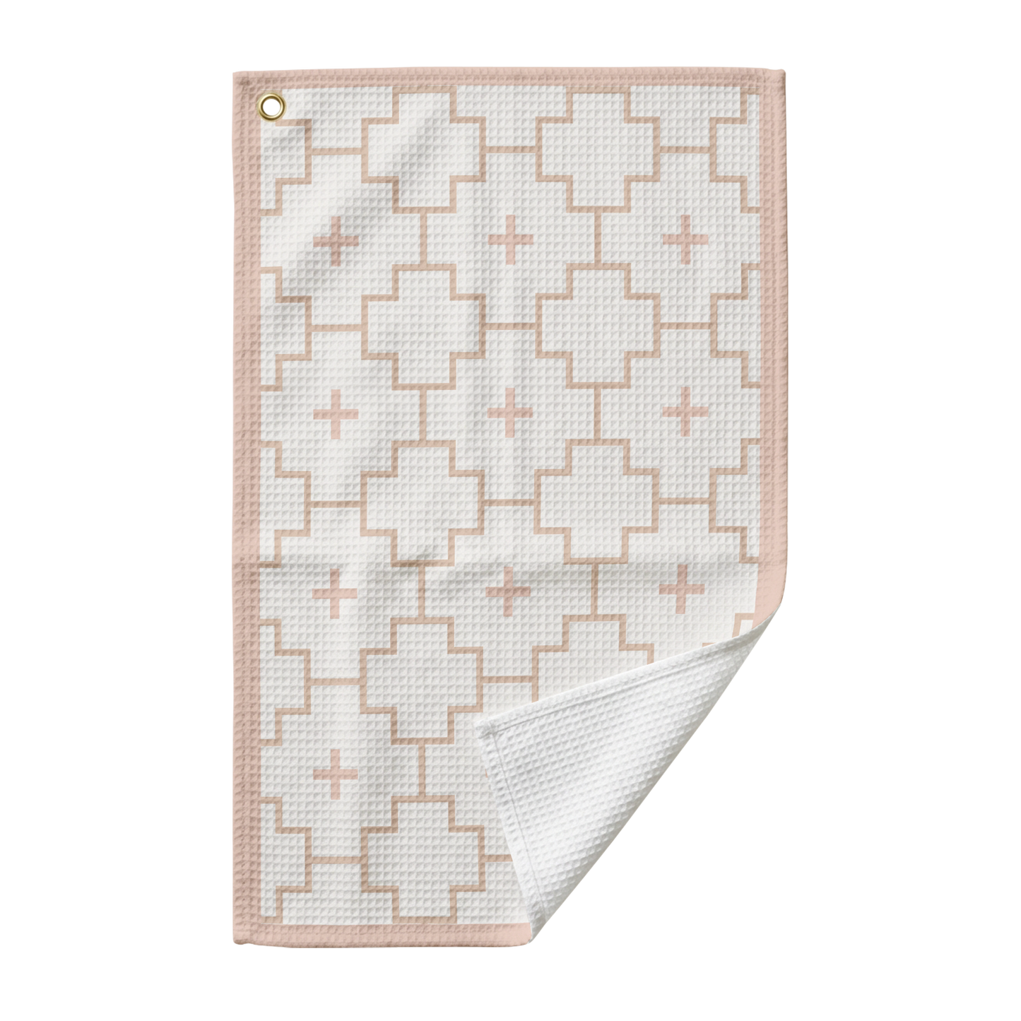 LAJITAS_-_Golf_Towel_-_DUSTY_ROSE_Fold_Mockup.png_15882474
