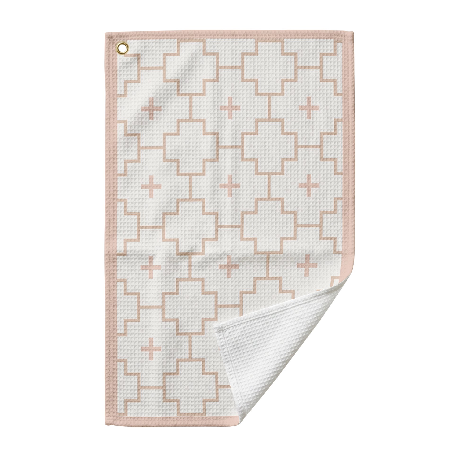 LAJITAS_-_Golf_Towel_-_DUSTY_ROSE_Fold_Mockup.png_15882474