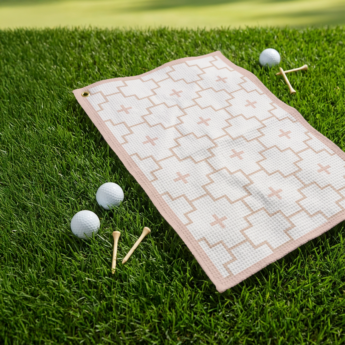 LAJITAS_-_Golf_Towel_-_DUSTY_ROSE_Grass_Lifestyle_Mockup.png_15882477