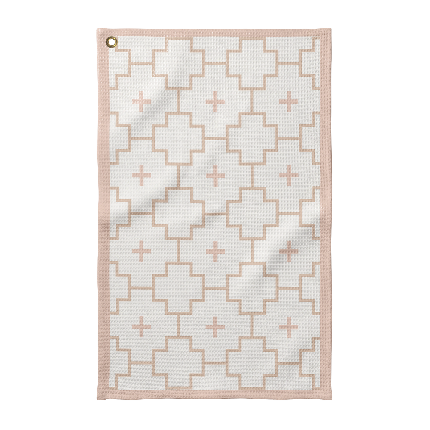 LAJITAS_-_Golf_Towel_-_DUSTY_ROSE_Main_Mockup.png_15882473