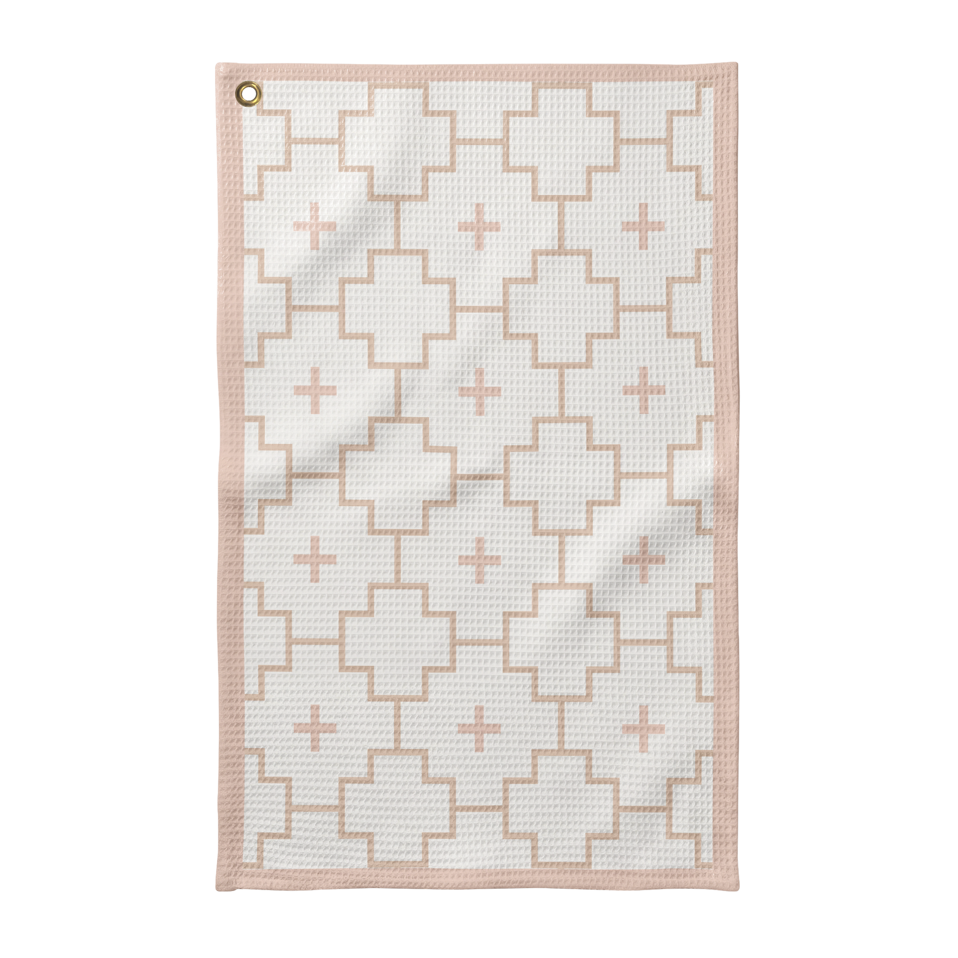 LAJITAS_-_Golf_Towel_-_DUSTY_ROSE_Main_Mockup.png_15882473