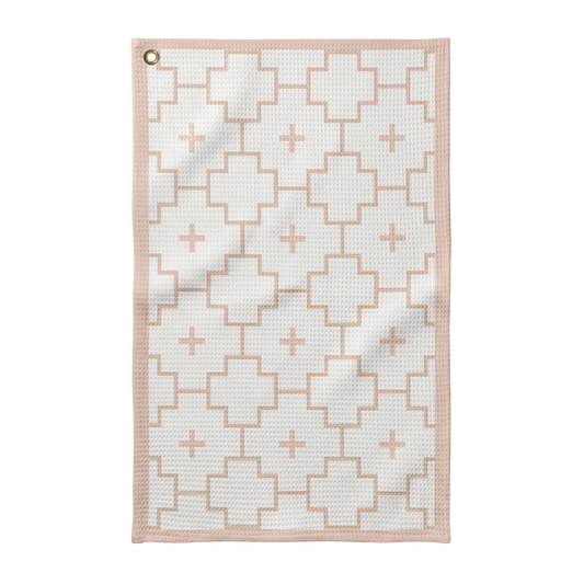 LAJITAS_-_Golf_Towel_-_DUSTY_ROSE_Main_Mockup.png_15882473