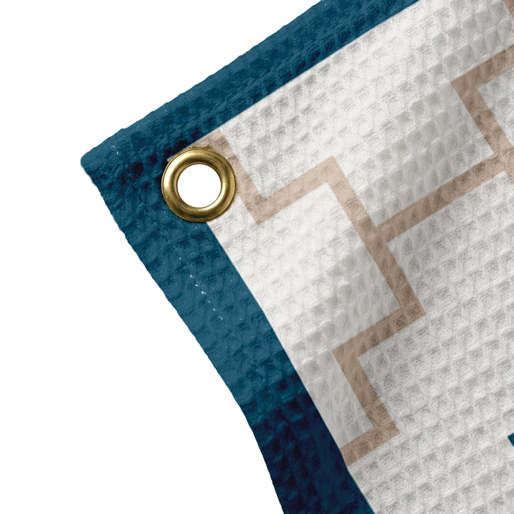 LAJITAS_-_Golf_Towel_-_NAVY_BLUE_Details_Mockup.png_15882480