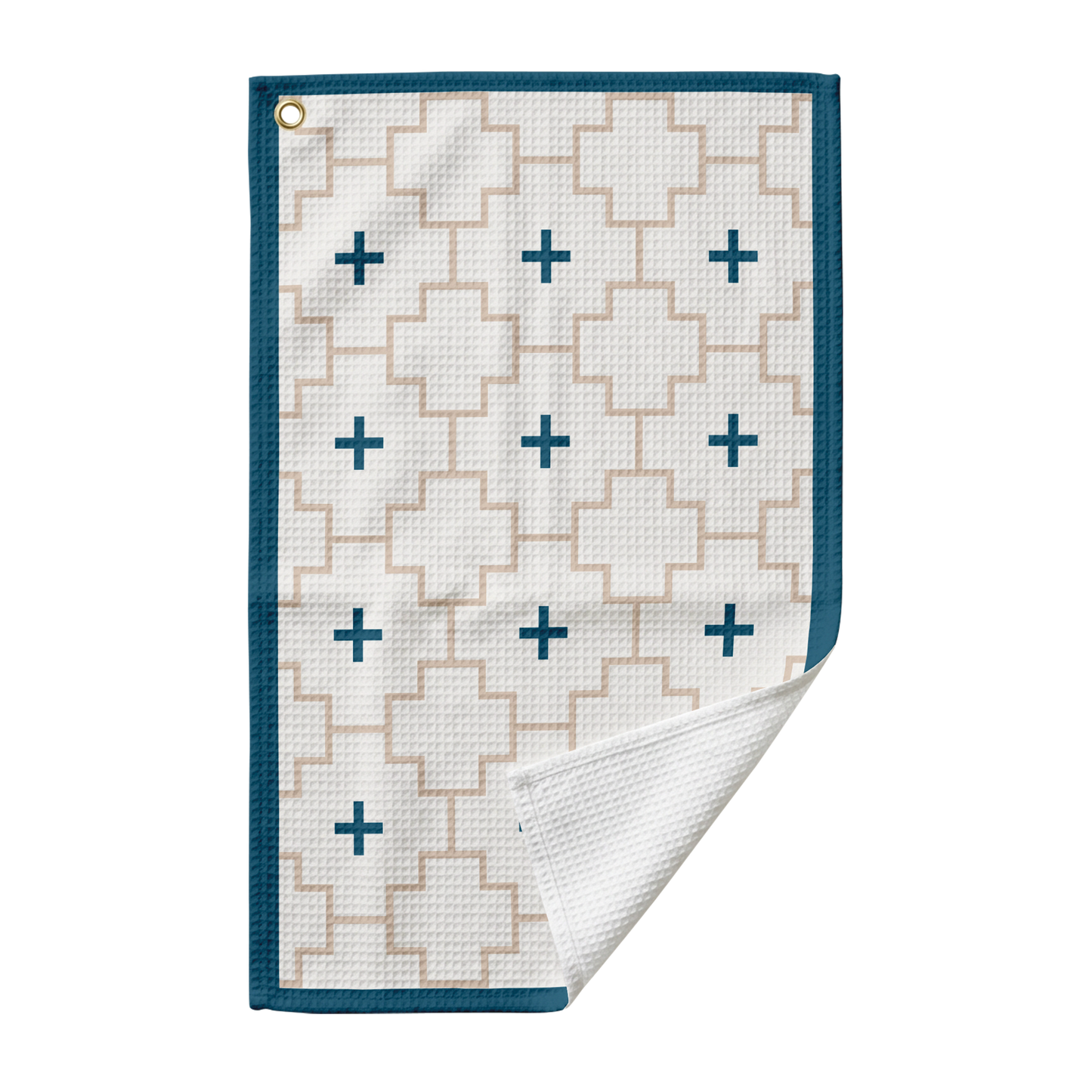 LAJITAS_-_Golf_Towel_-_NAVY_BLUE_Fold_Mockup.png_15882479