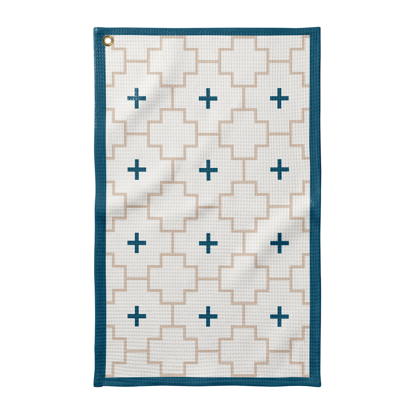 LAJITAS_-_Golf_Towel_-_NAVY_BLUE_Main_Mockup.png_15882478