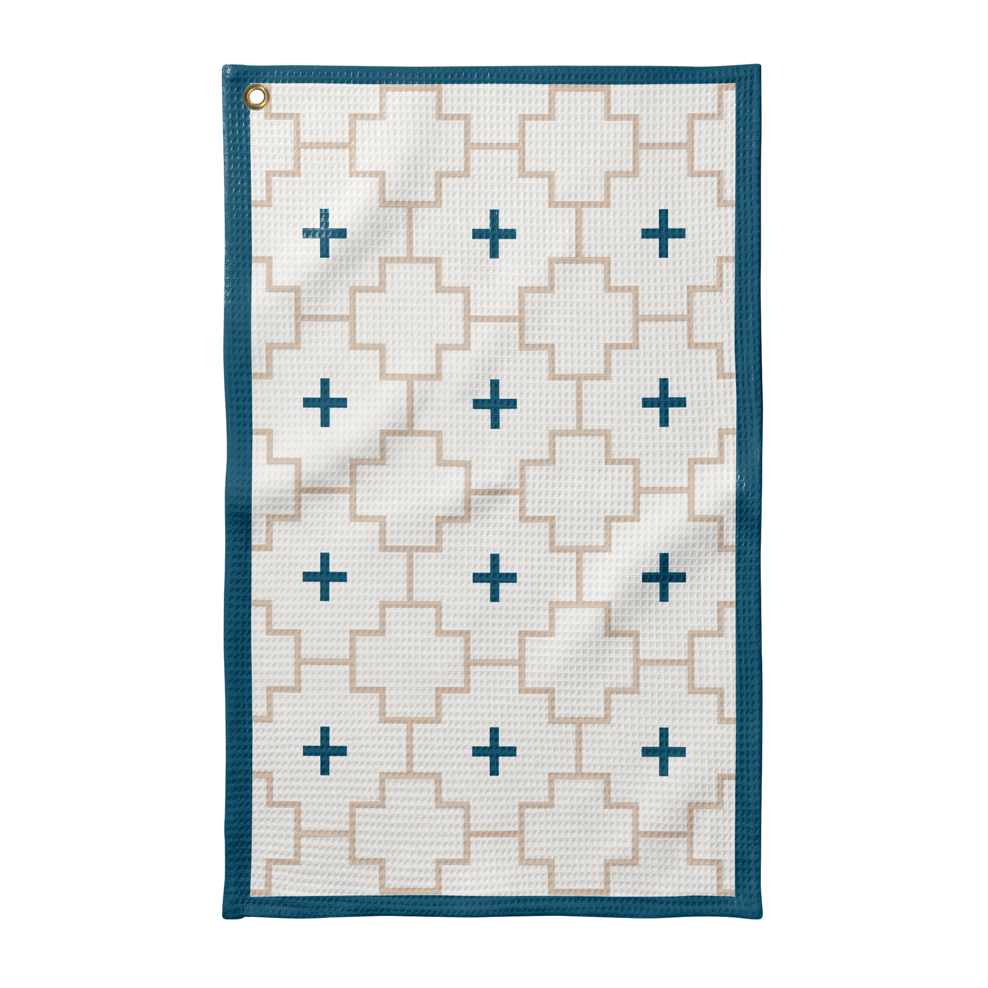 LAJITAS_-_Golf_Towel_-_NAVY_BLUE_Main_Mockup.png_15882478