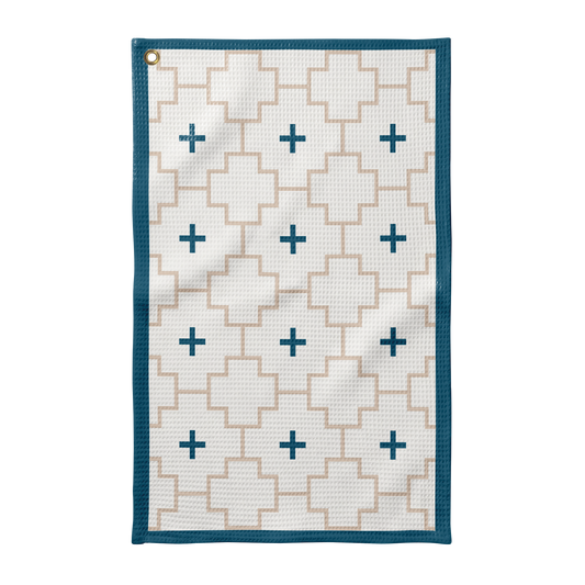 LAJITAS_-_Golf_Towel_-_NAVY_BLUE_Main_Mockup.png_15882478