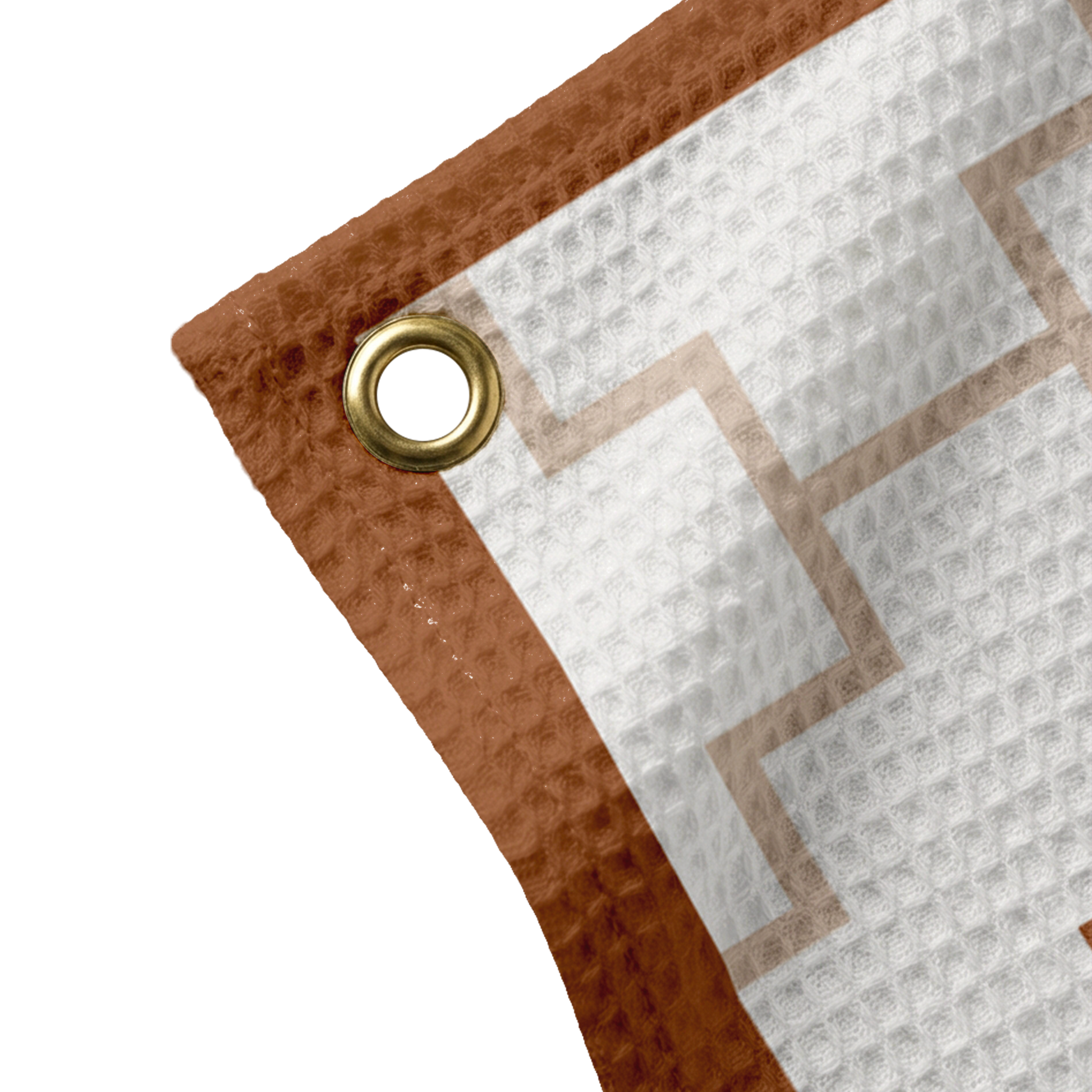 LAJITAS_-_Golf_Towel_-_RUST_ORANGE_Details_Mockup.png_15882490