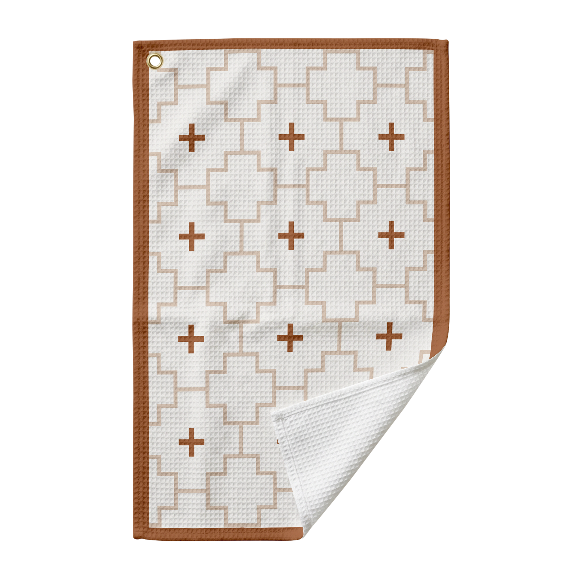LAJITAS_-_Golf_Towel_-_RUST_ORANGE_Fold_Mockup.png_15882489