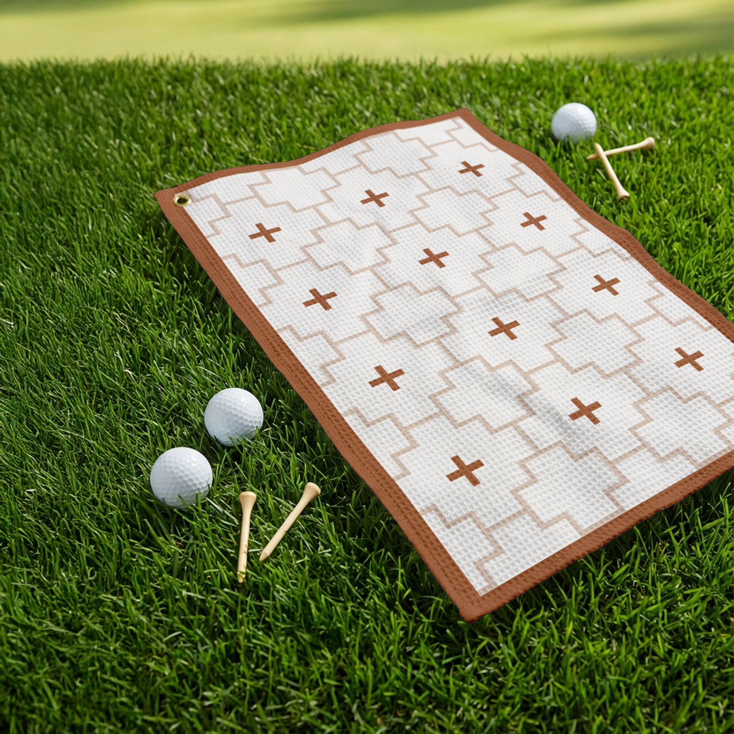 LAJITAS_-_Golf_Towel_-_RUST_ORANGE_Grass_Lifestyle_Mockup.png_15882492