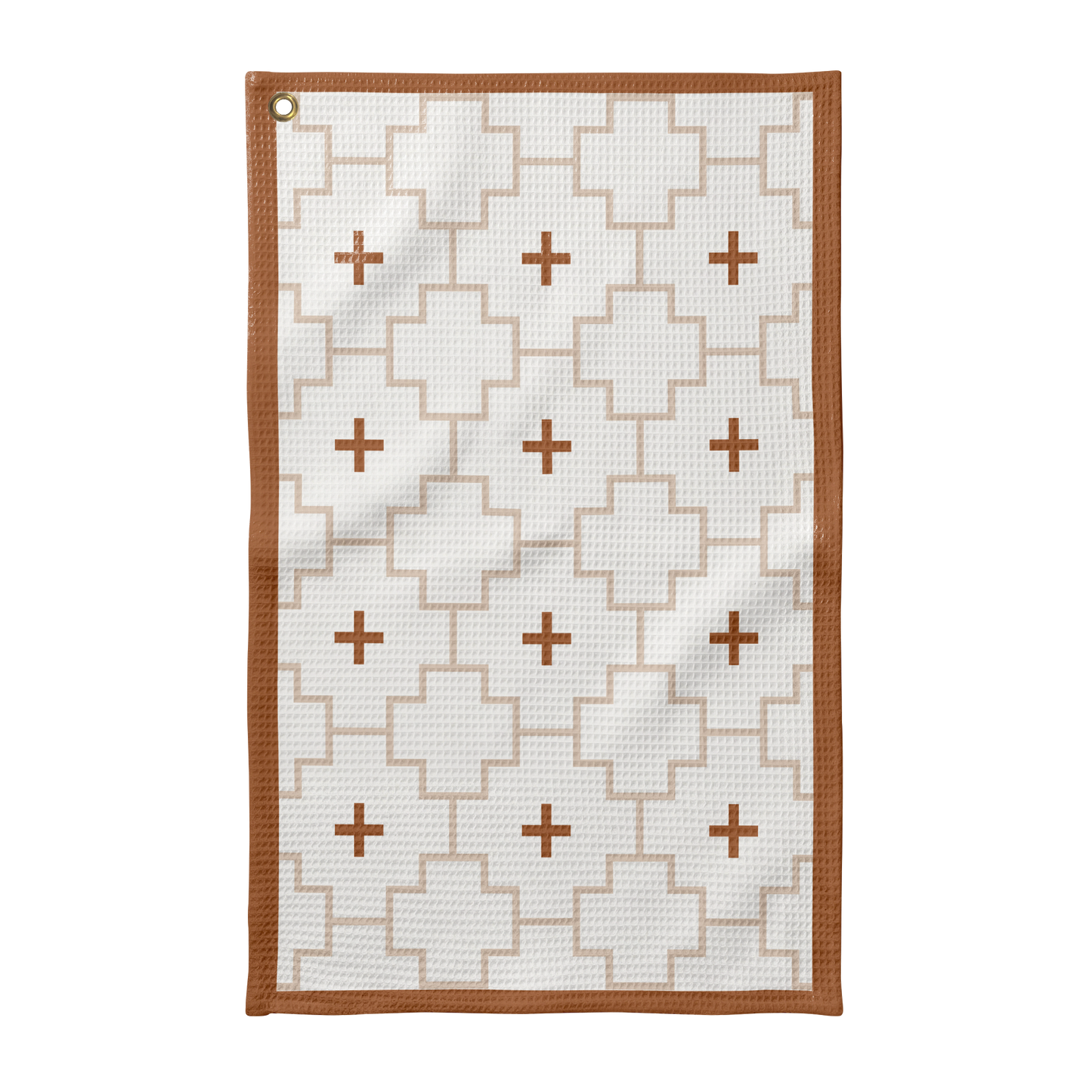 LAJITAS_-_Golf_Towel_-_RUST_ORANGE_Main_Mockup.png_15882488