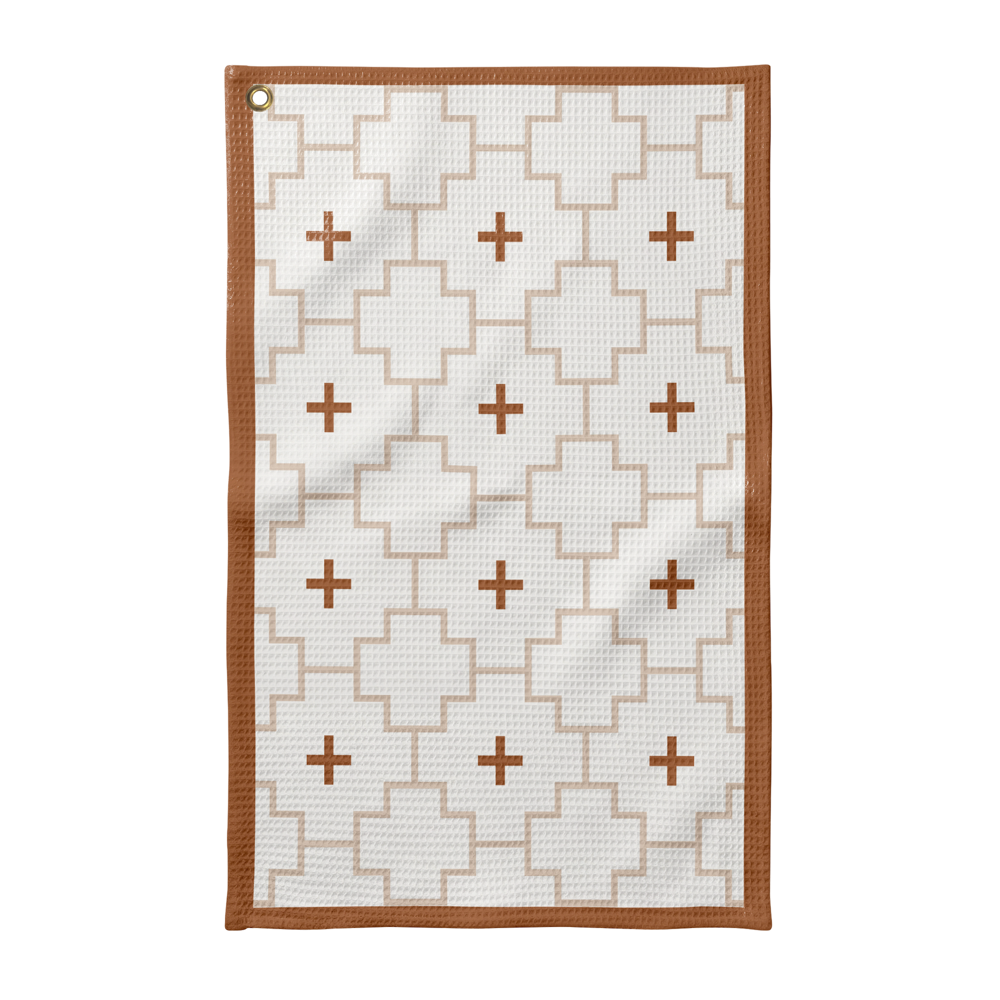LAJITAS_-_Golf_Towel_-_RUST_ORANGE_Main_Mockup.png_15882488